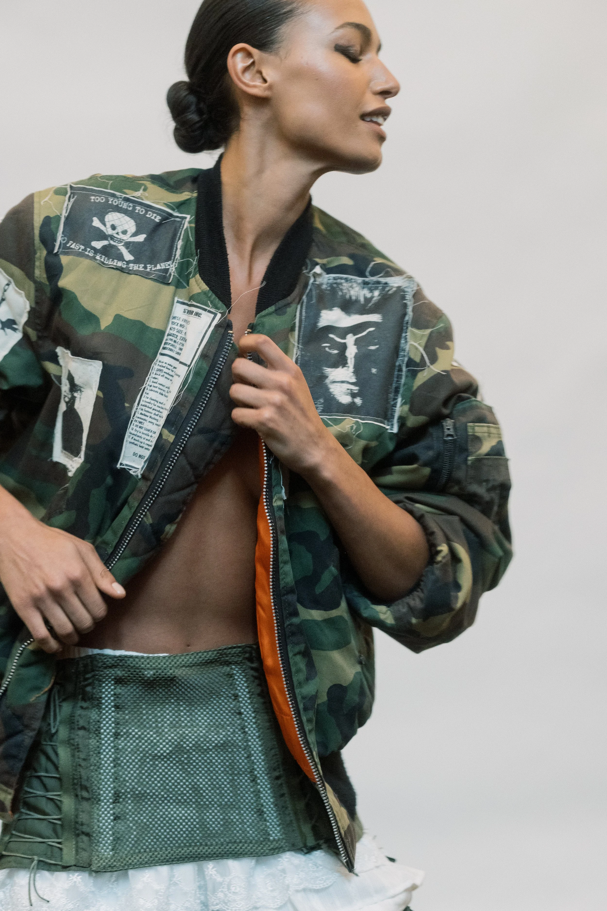 EDITORIAL-FFW-MBFashionForwardWeek_WSA_MBP_0909_2025-606.jpg