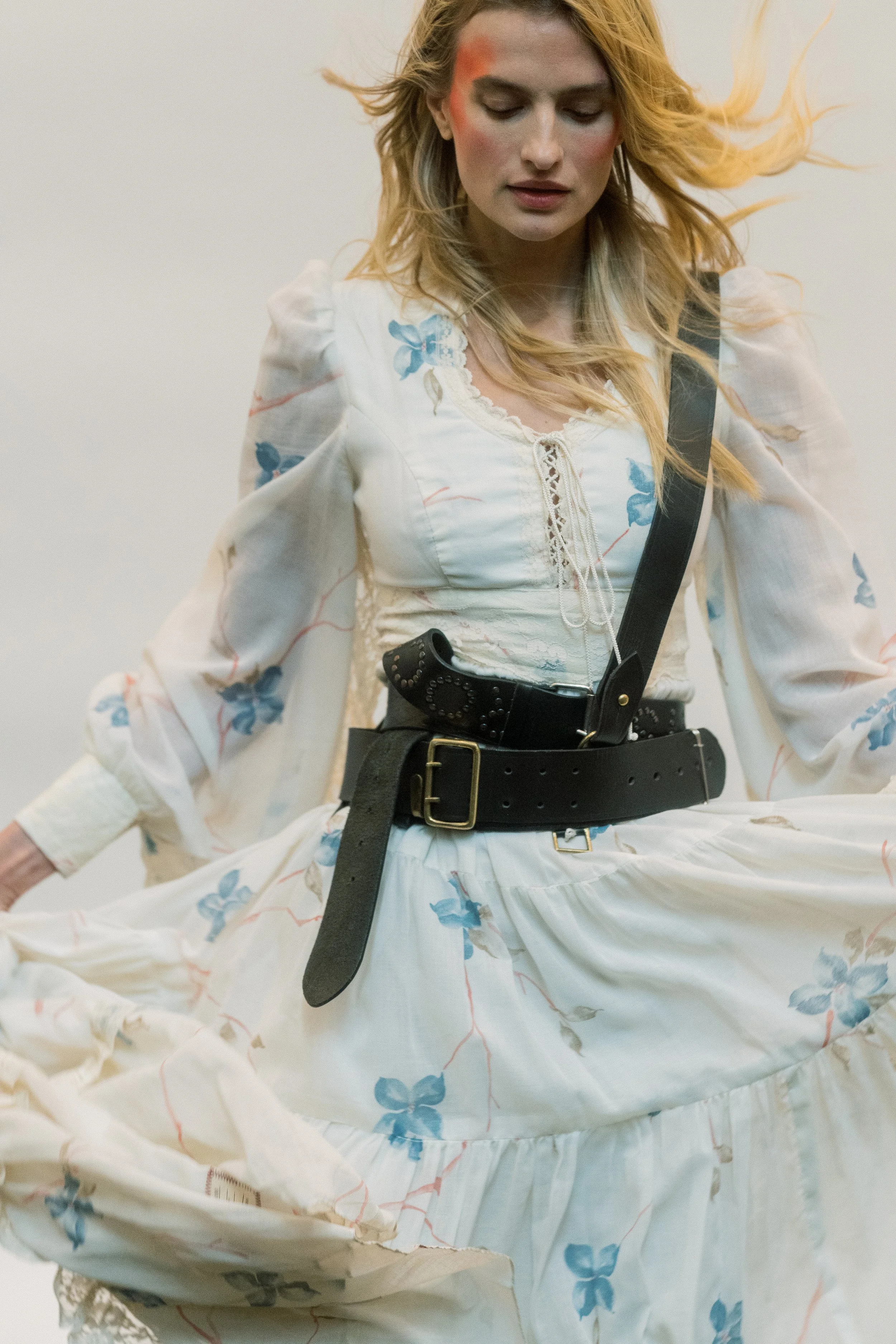 EDITORIAL-FFW-MBFashionForwardWeek_WSA_MBP_0909_2025-613.jpg