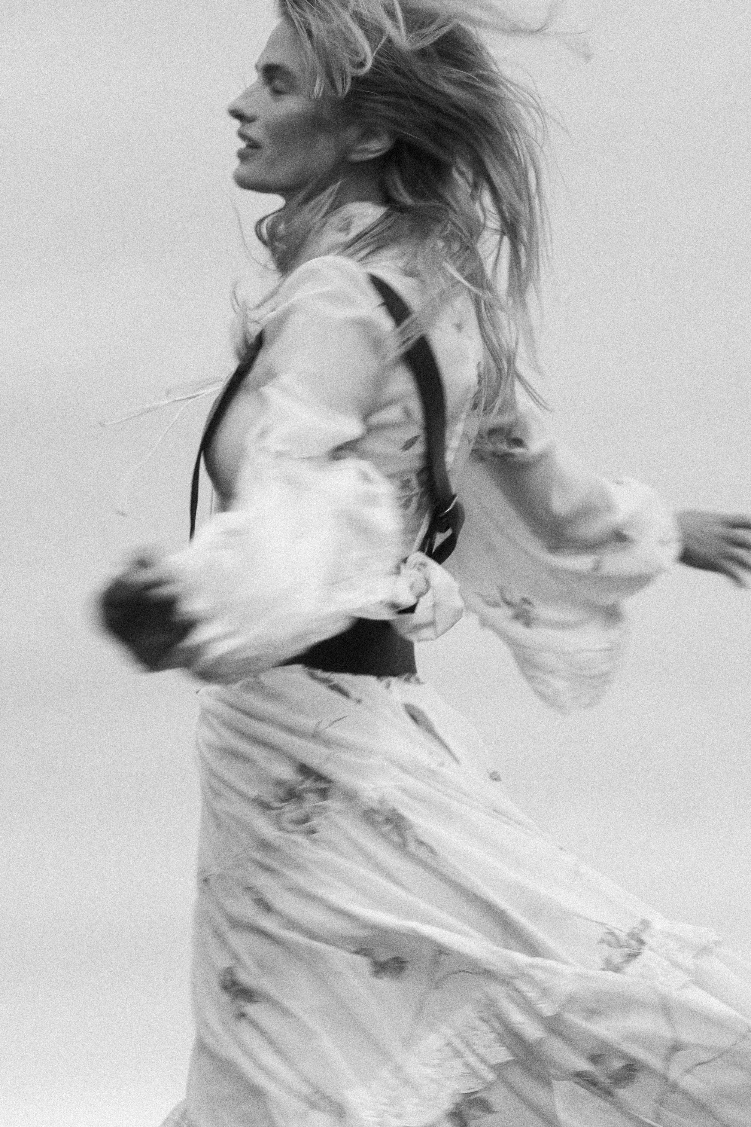 EDITORIAL-FFW-MBFashionForwardWeek_WSA_MBP_0909_2025-617.jpg