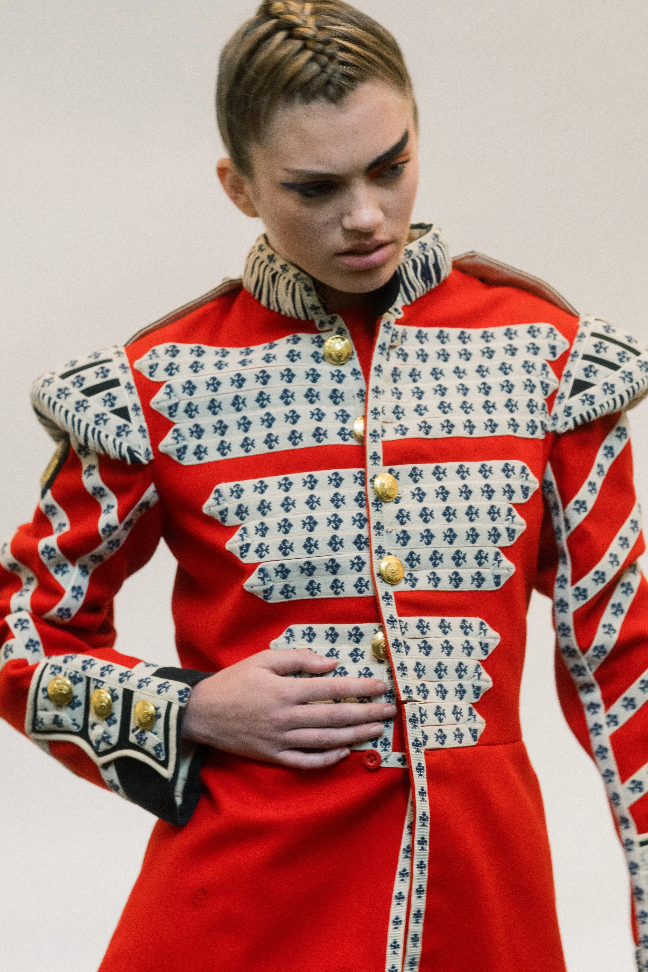EDITORIAL-FFW-MBFashionForwardWeek_WSA_MBP_0909_2025-654.jpg