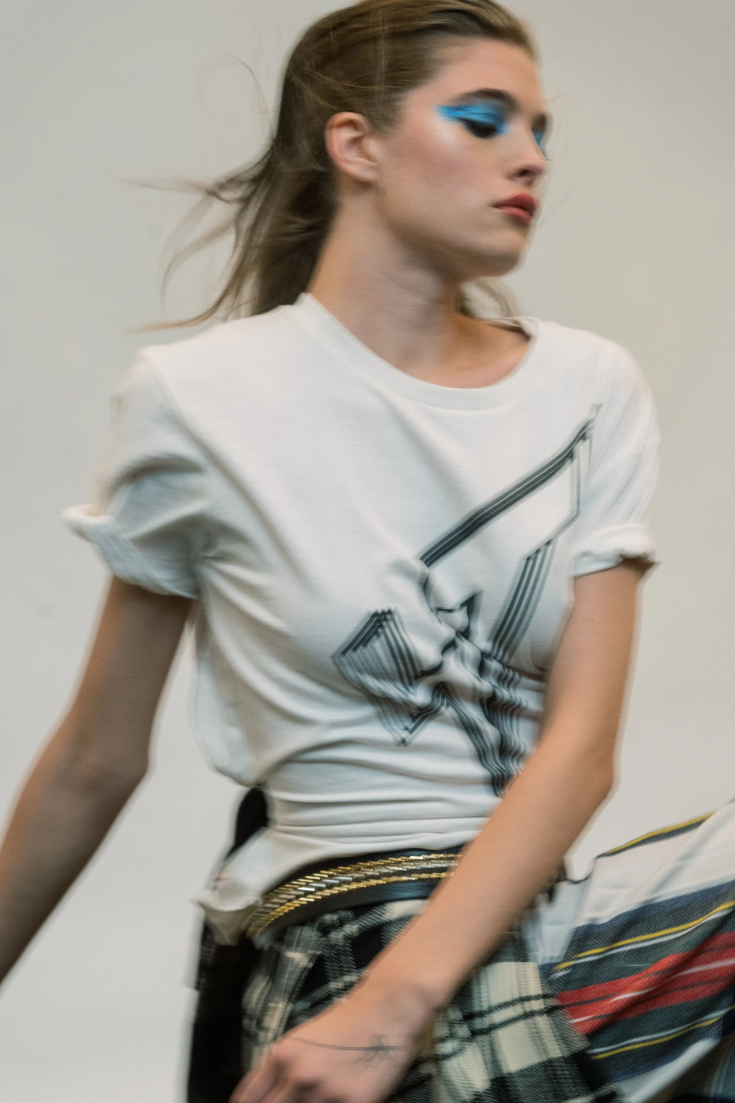 EDITORIAL-FFW-MBFashionForwardWeek_WSA_MBP_0909_2025-673.jpg