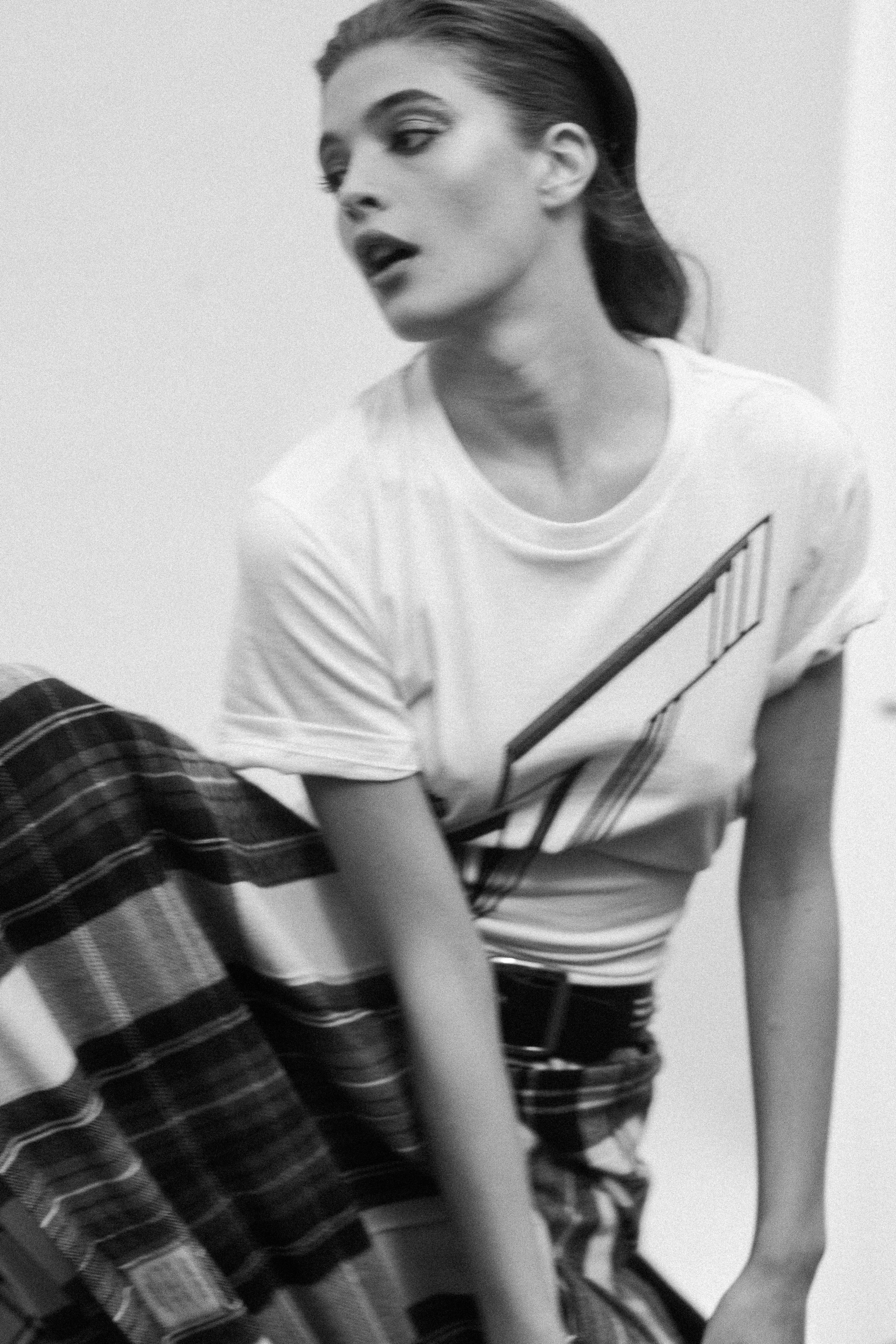 EDITORIAL-FFW-MBFashionForwardWeek_WSA_MBP_0909_2025-677.jpg