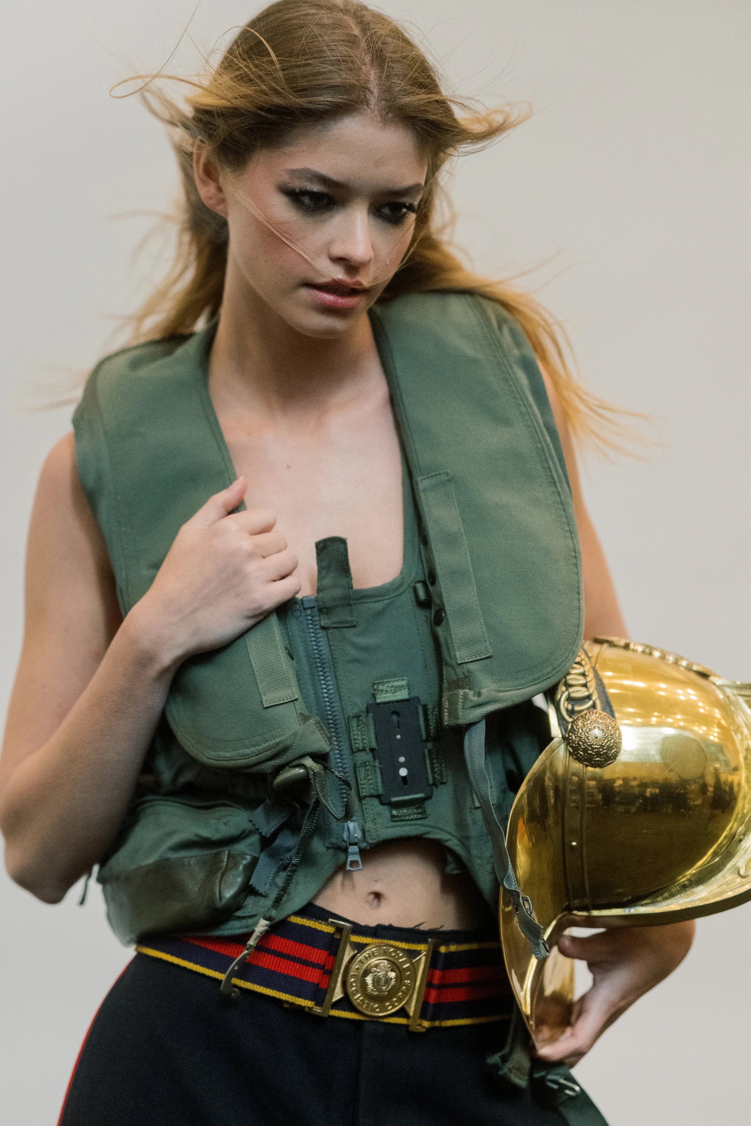 EDITORIAL-FFW-MBFashionForwardWeek_WSA_MBP_0909_2025-707.jpg