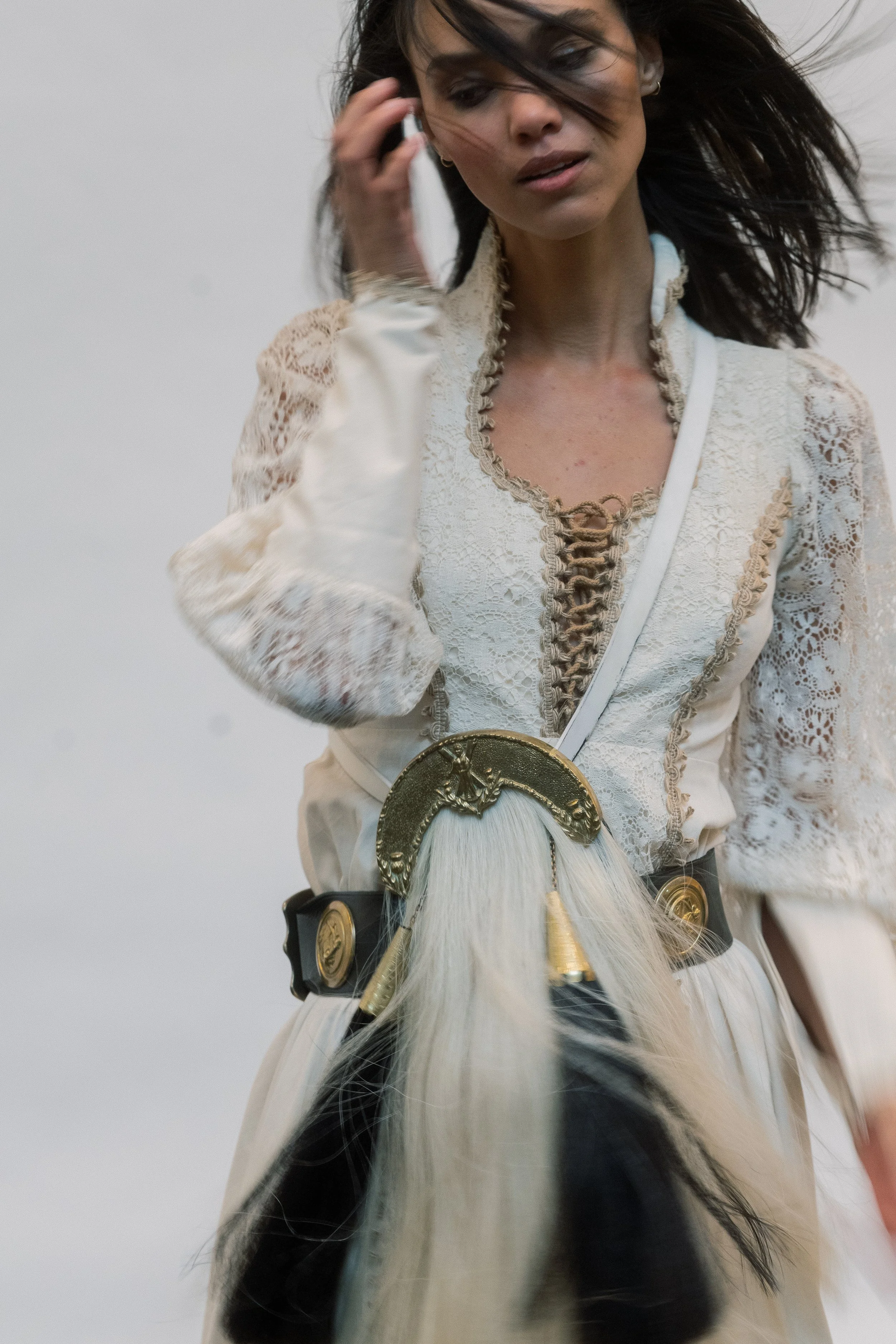EDITORIAL-FFW-MBFashionForwardWeek_WSA_MBP_0909_2025-741.jpg