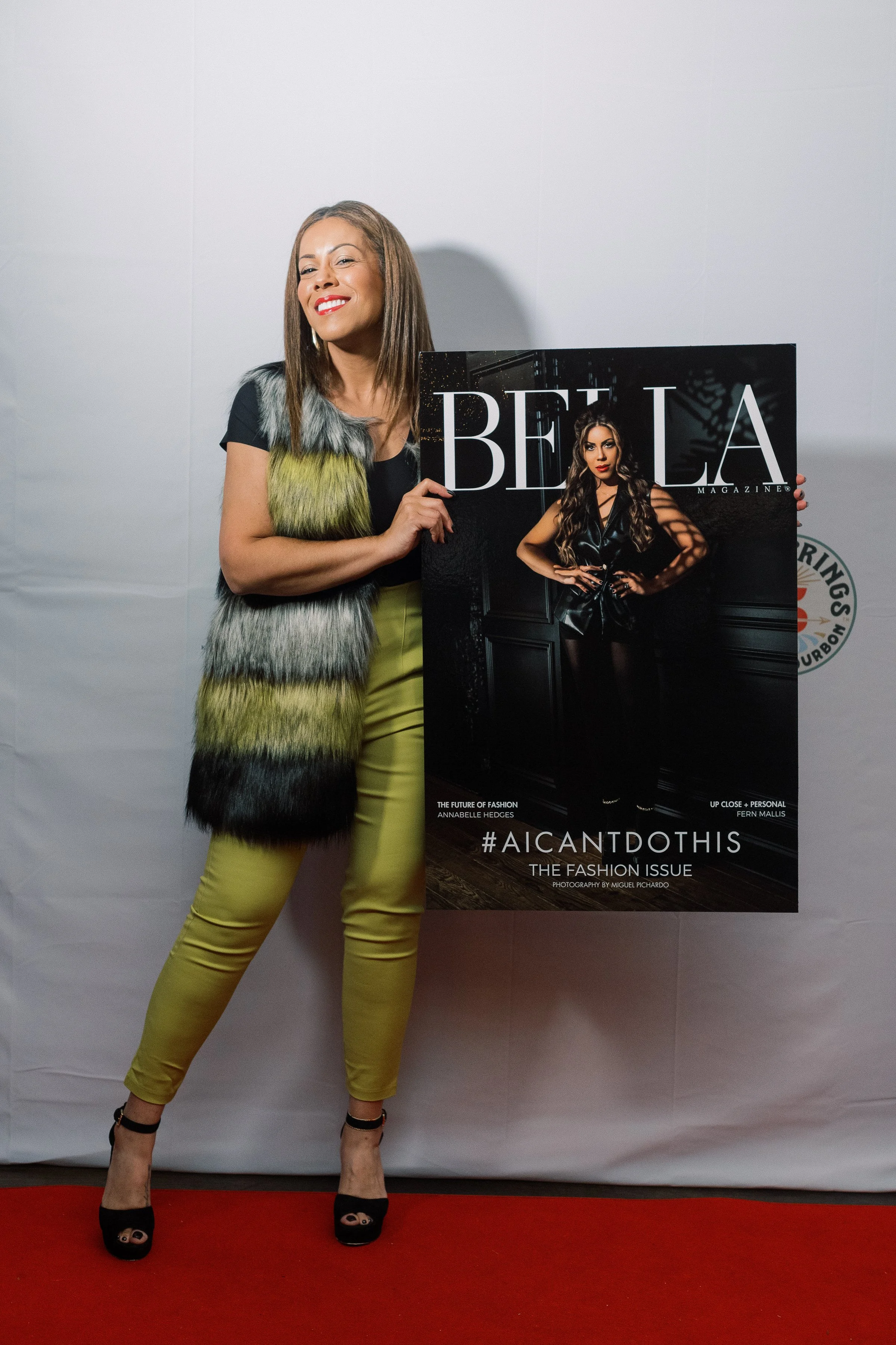 Vertical-BELLA-FASHION-FEAST-MBPBELLAFashionIssue_Ellington_MBP_0915_2025-30.jpg