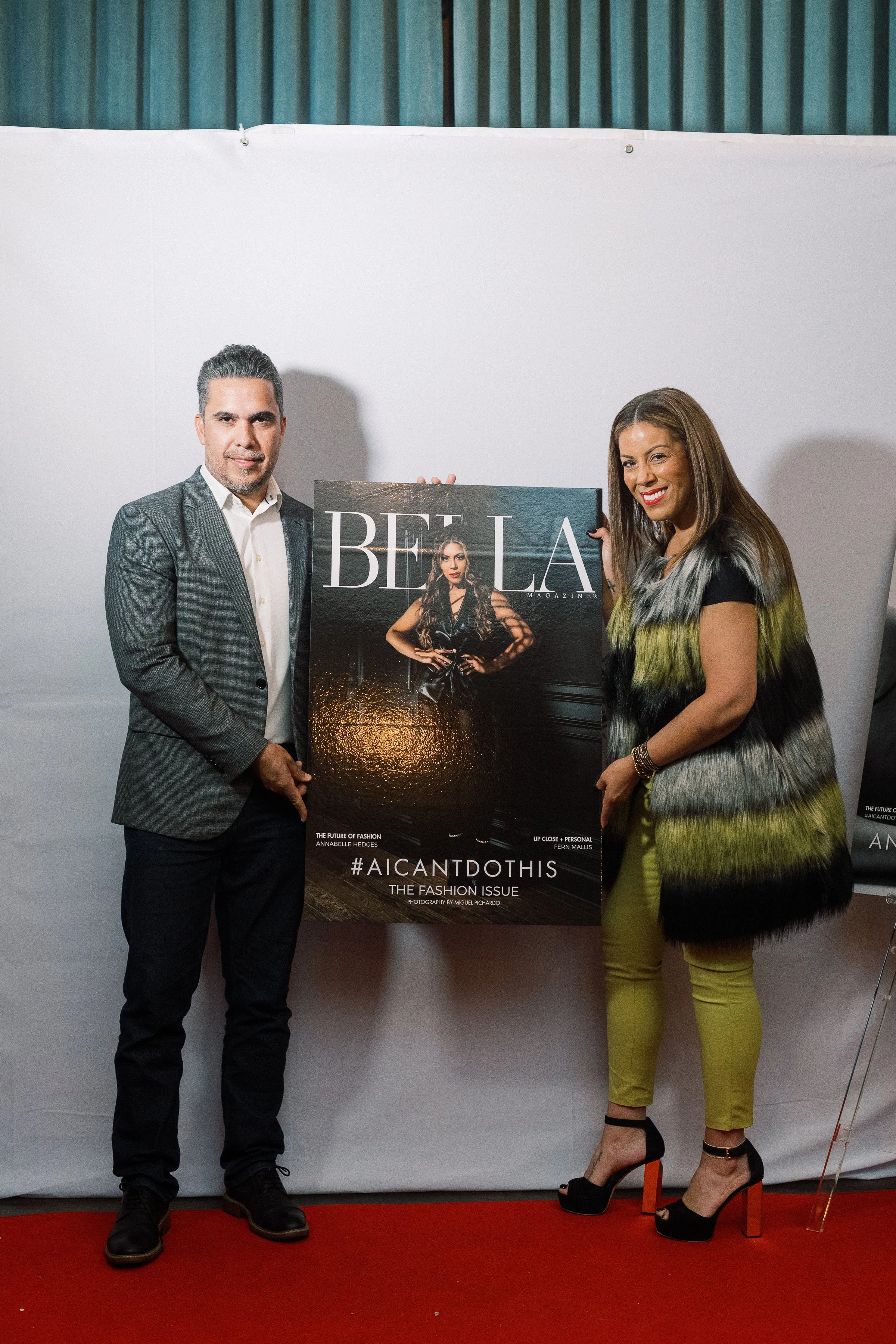 Vertical-BELLA-FASHION-FEAST-MBPBELLAFashionIssue_Ellington_MBP_0915_2025-31.jpg