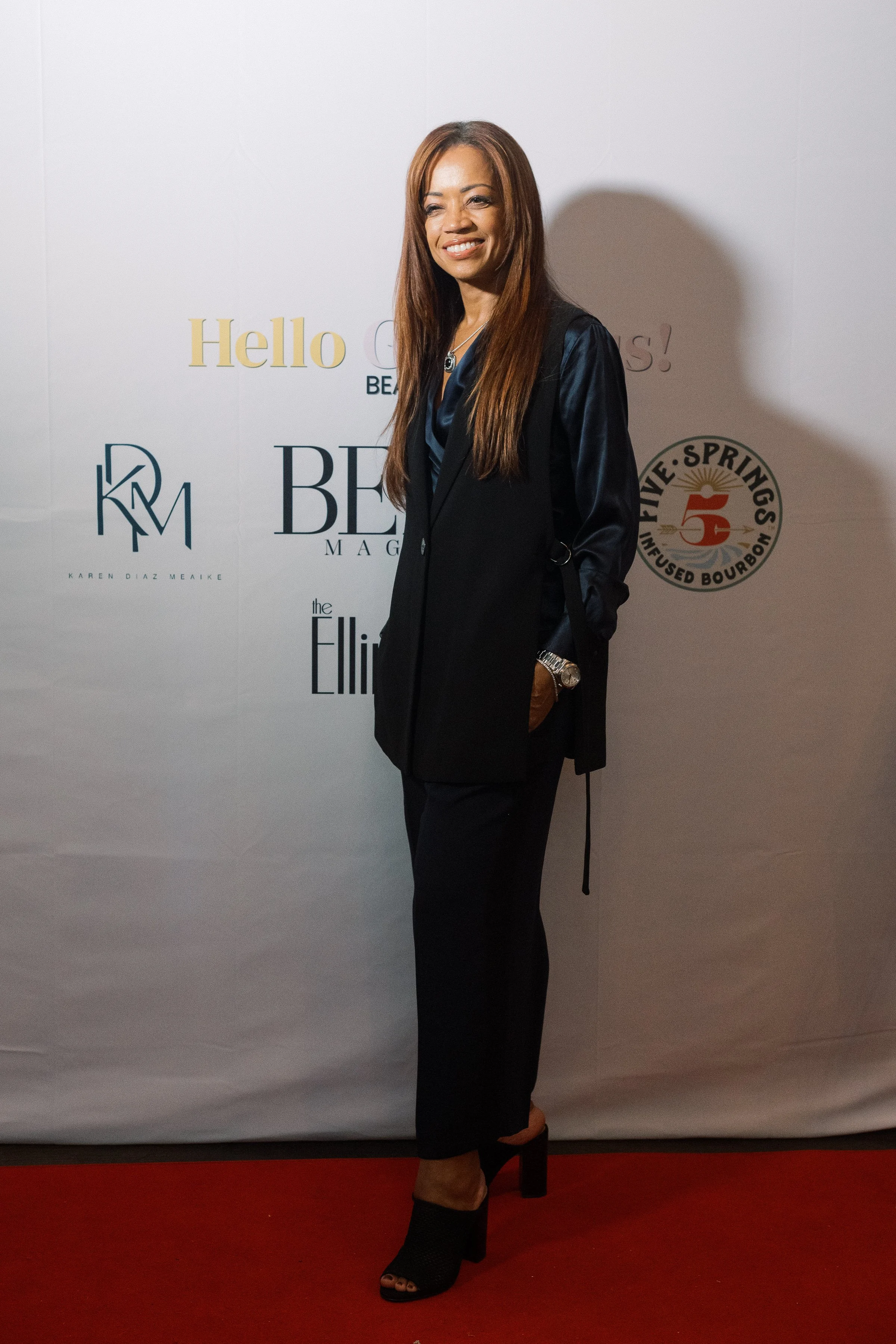 Vertical-BELLA-FASHION-FEAST-MBPBELLAFashionIssue_Ellington_MBP_0915_2025-43.jpg