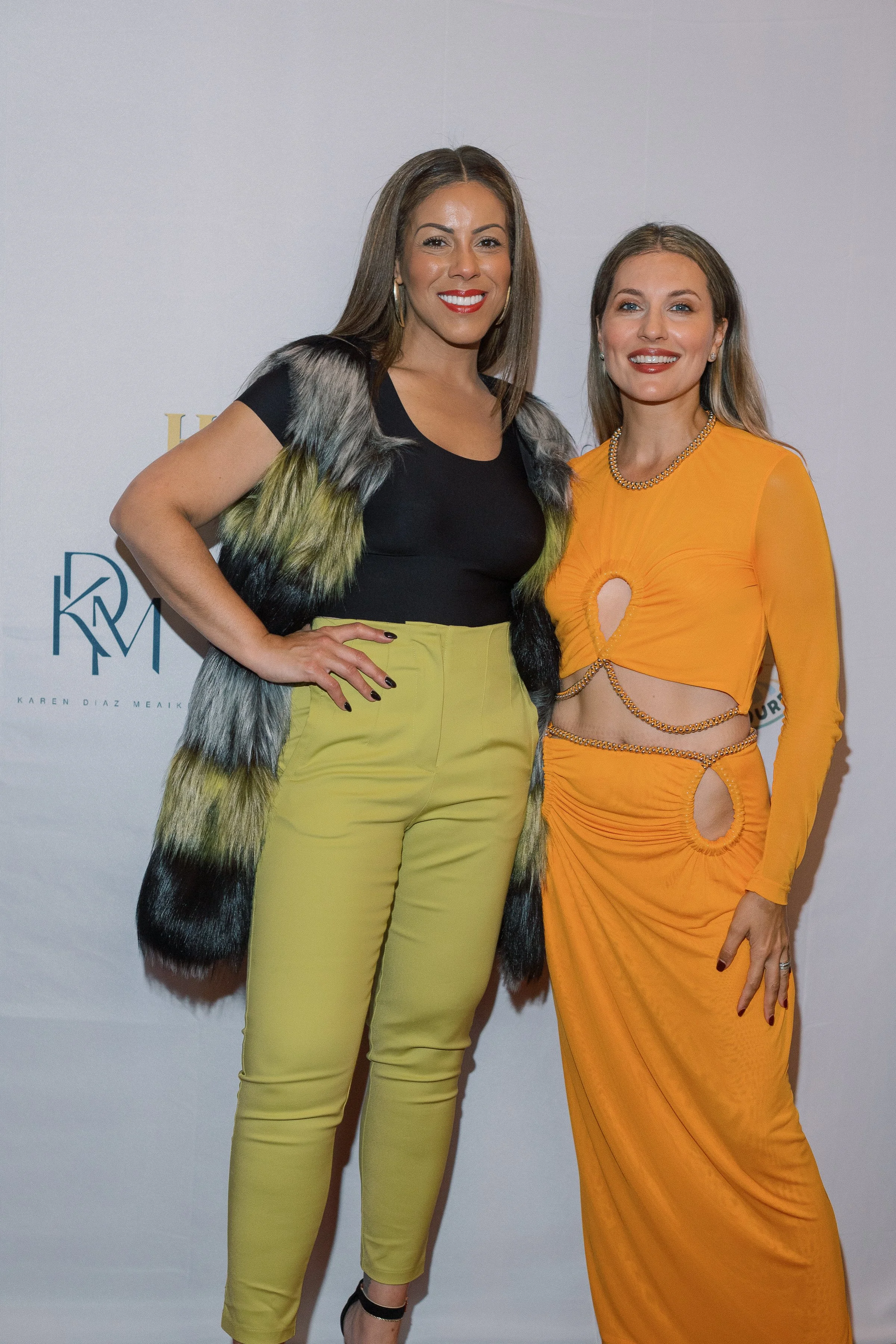 Vertical-BELLA-FASHION-FEAST-MBPBELLAFashionIssue_Ellington_MBP_0915_2025-51.jpg