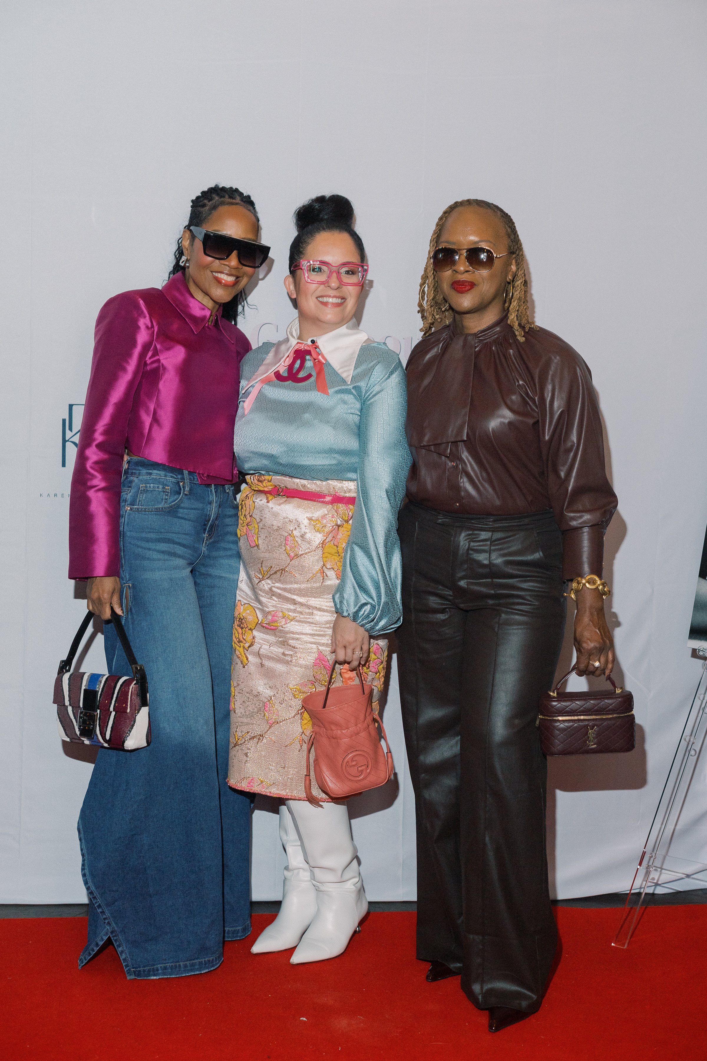 Vertical-BELLA-FASHION-FEAST-MBPBELLAFashionIssue_Ellington_MBP_0915_2025-59.jpg
