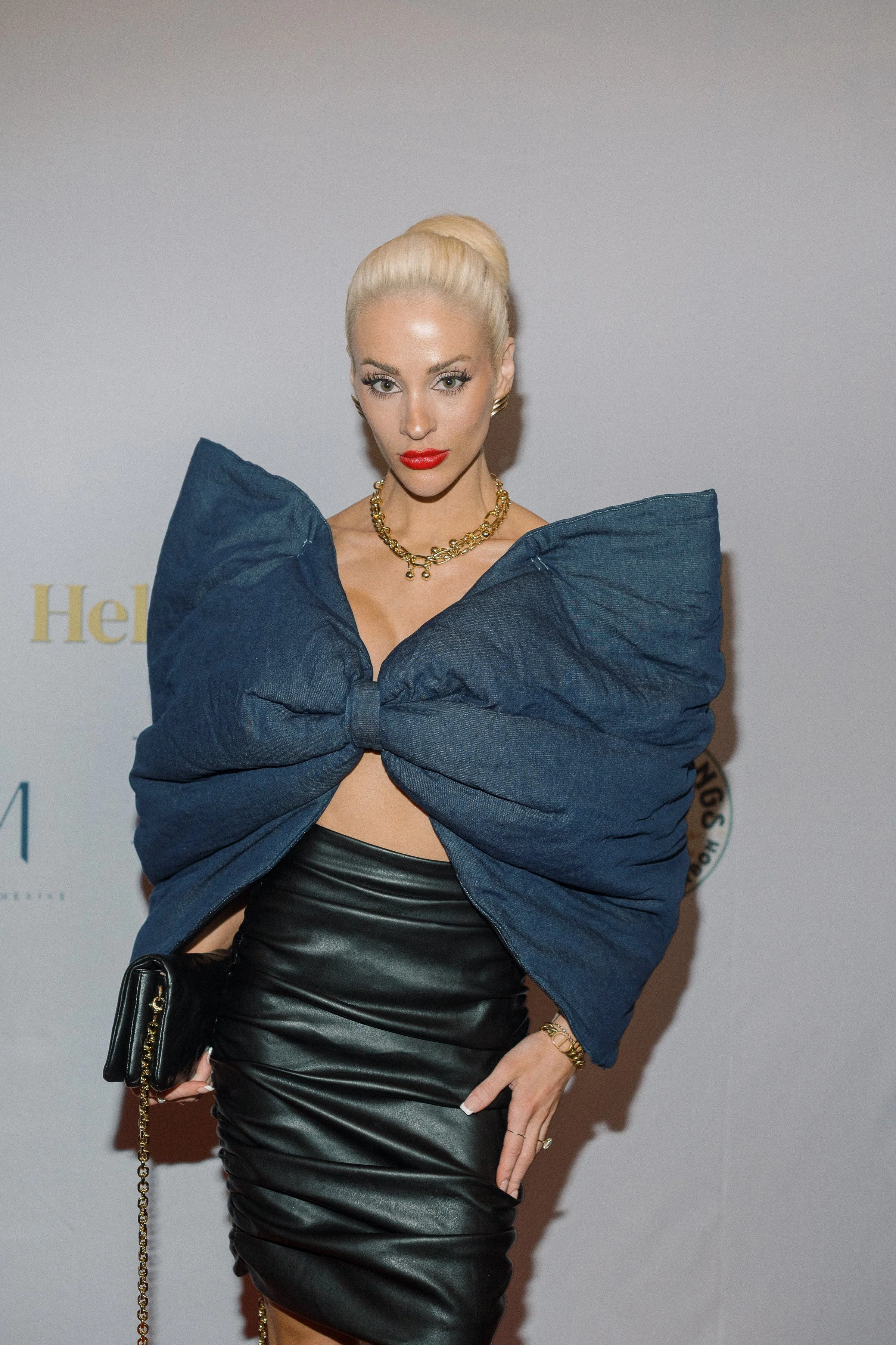 Vertical-BELLA-FASHION-FEAST-MBPBELLAFashionIssue_Ellington_MBP_0915_2025-74.jpg