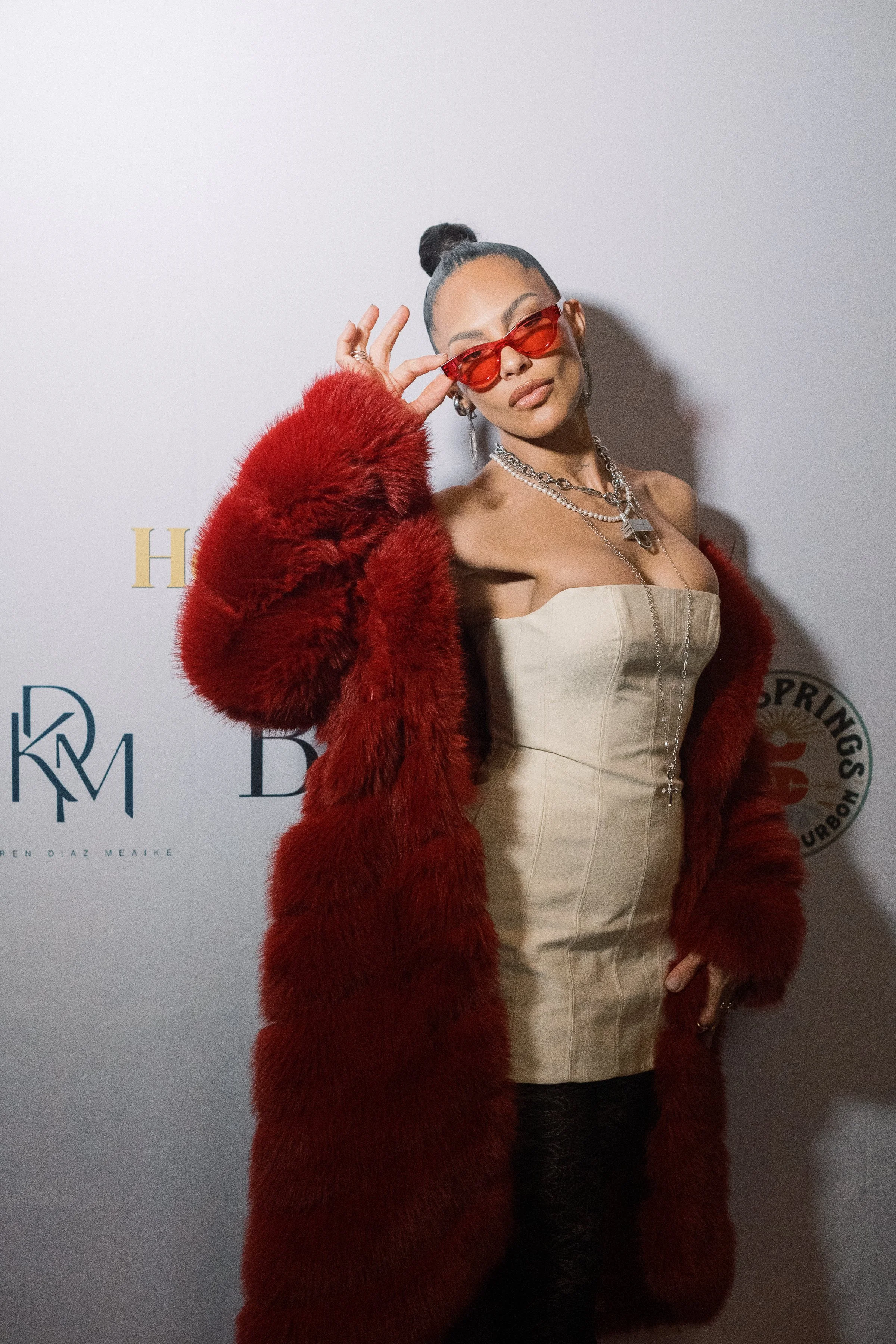 Vertical-BELLA-FASHION-FEAST-MBPBELLAFashionIssue_Ellington_MBP_0915_2025-102.jpg