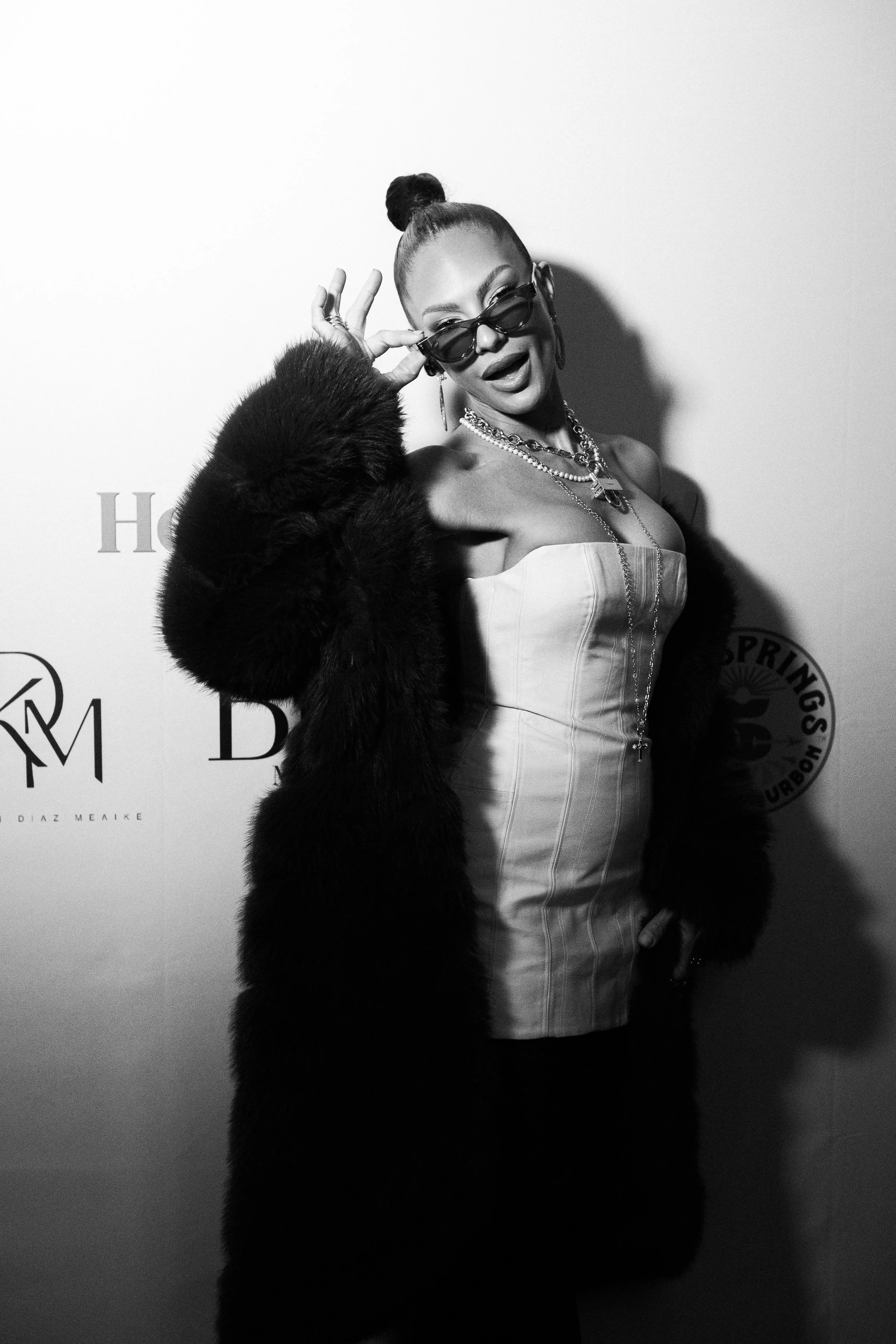 Vertical-BELLA-FASHION-FEAST-MBPBELLAFashionIssue_Ellington_MBP_0915_2025-103.jpg