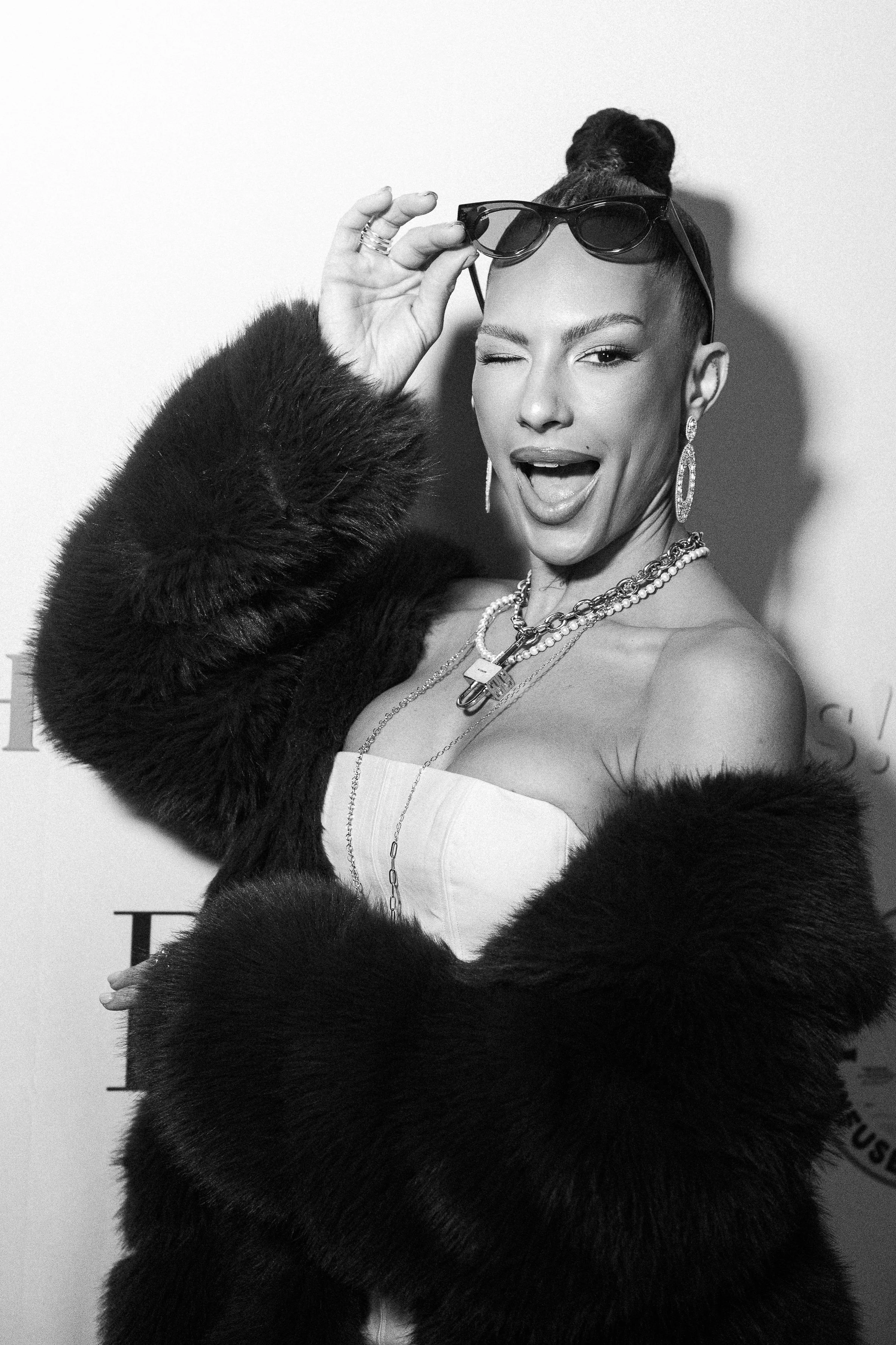 Vertical-BELLA-FASHION-FEAST-MBPBELLAFashionIssue_Ellington_MBP_0915_2025-108.jpg