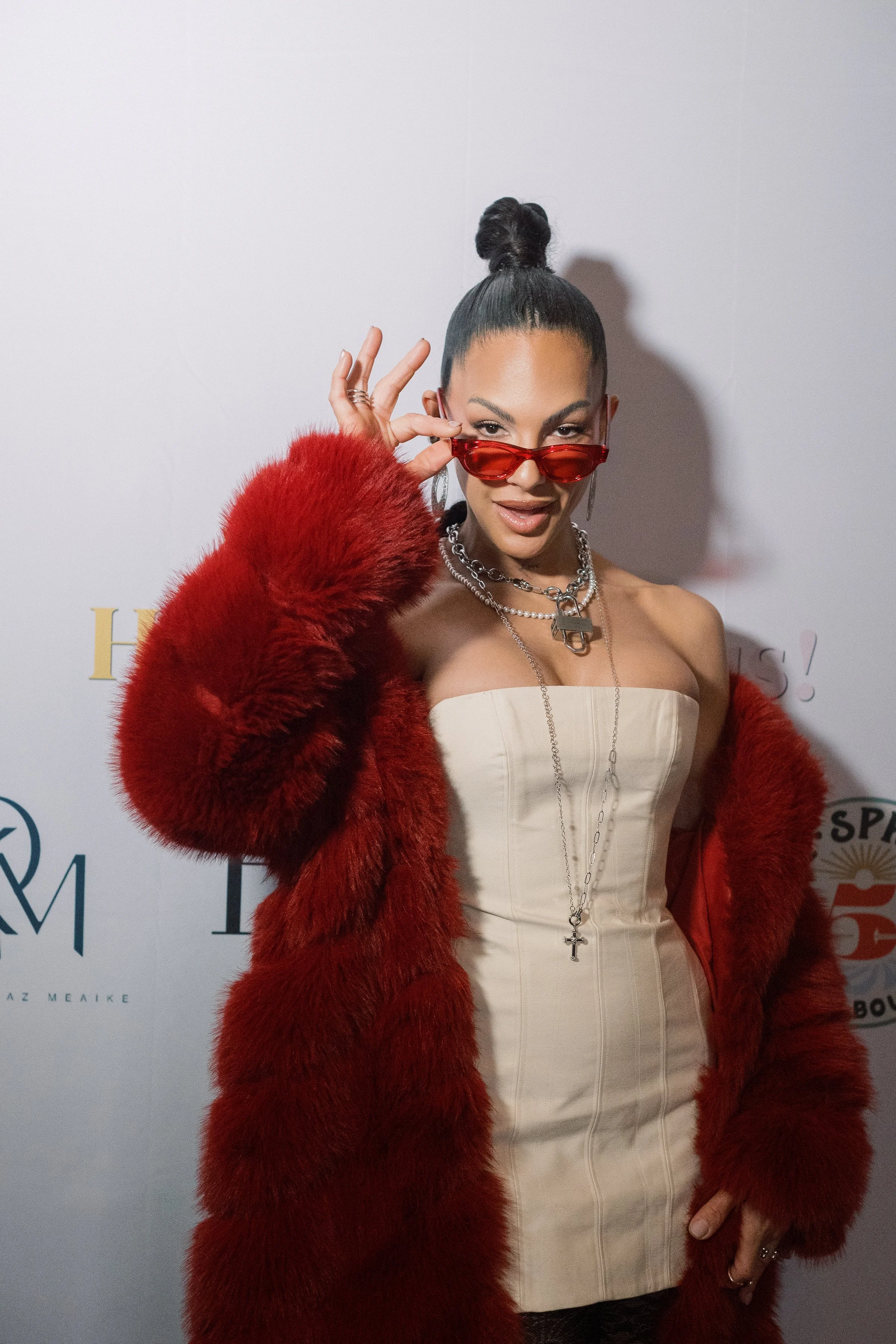 Vertical-BELLA-FASHION-FEAST-MBPBELLAFashionIssue_Ellington_MBP_0915_2025-104.jpg