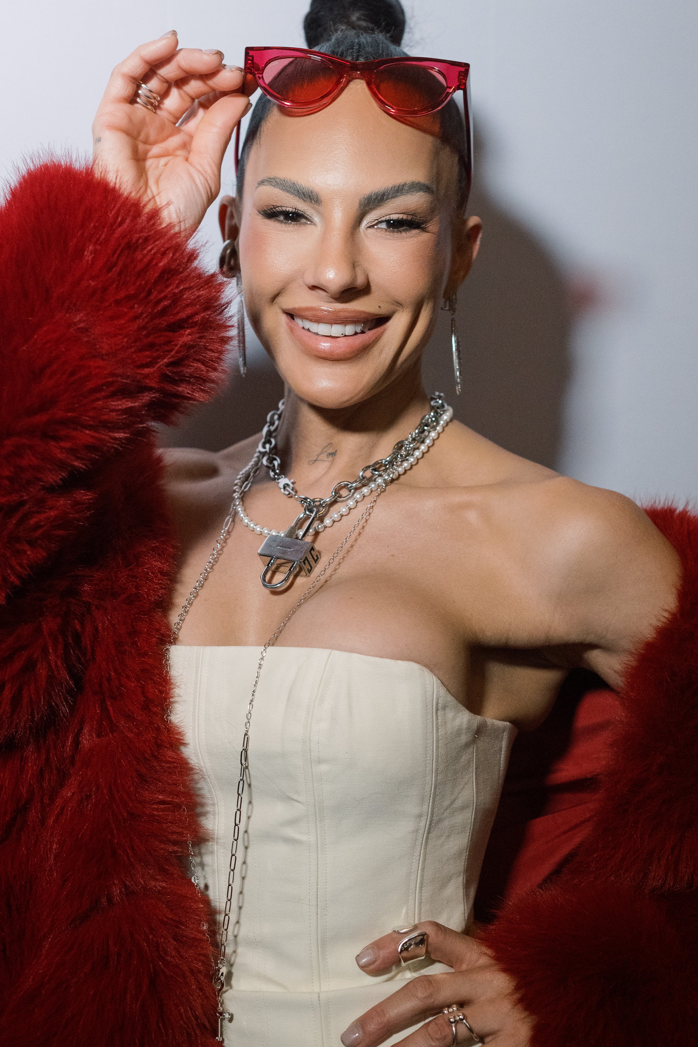 Vertical-BELLA-FASHION-FEAST-MBPBELLAFashionIssue_Ellington_MBP_0915_2025-113.jpg