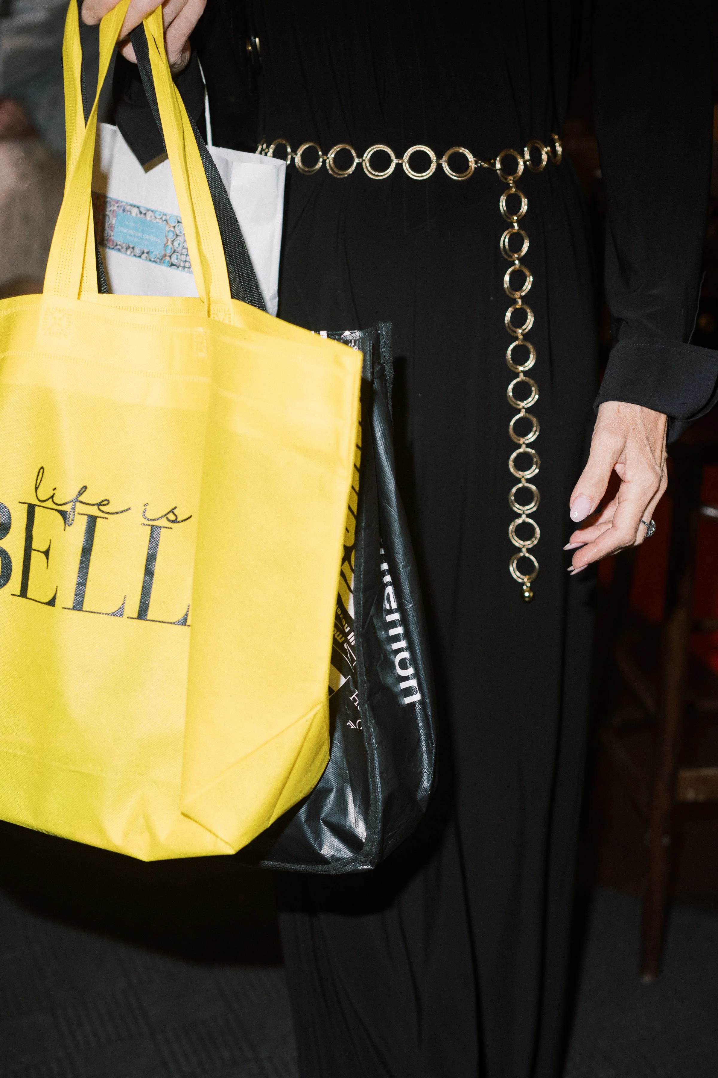 Vertical-BELLA-FASHION-FEAST-MBPBELLAFashionIssue_Ellington_MBP_0915_2025-162.jpg