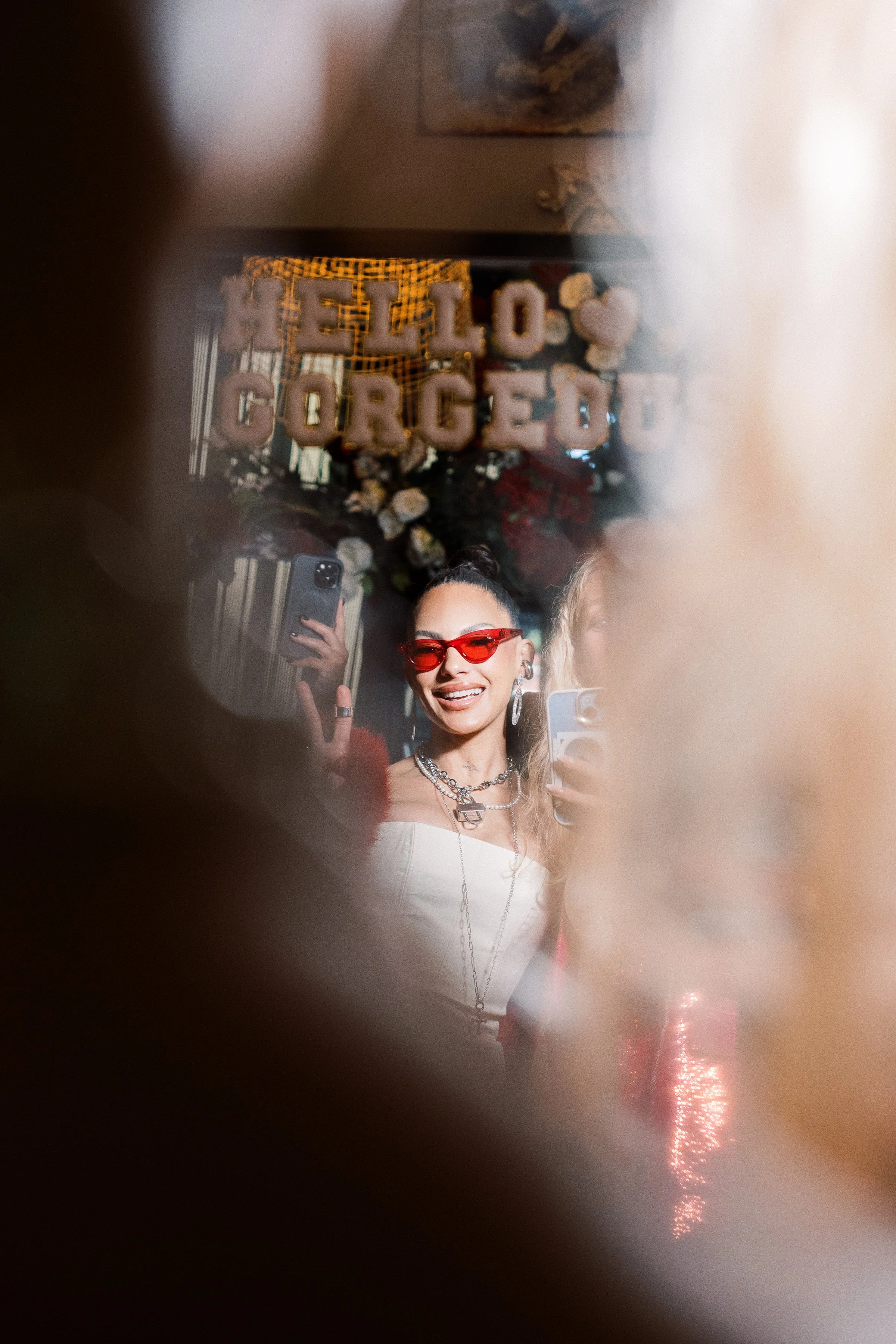 Vertical-BELLA-FASHION-FEAST-MBPBELLAFashionIssue_Ellington_MBP_0915_2025-219.jpg