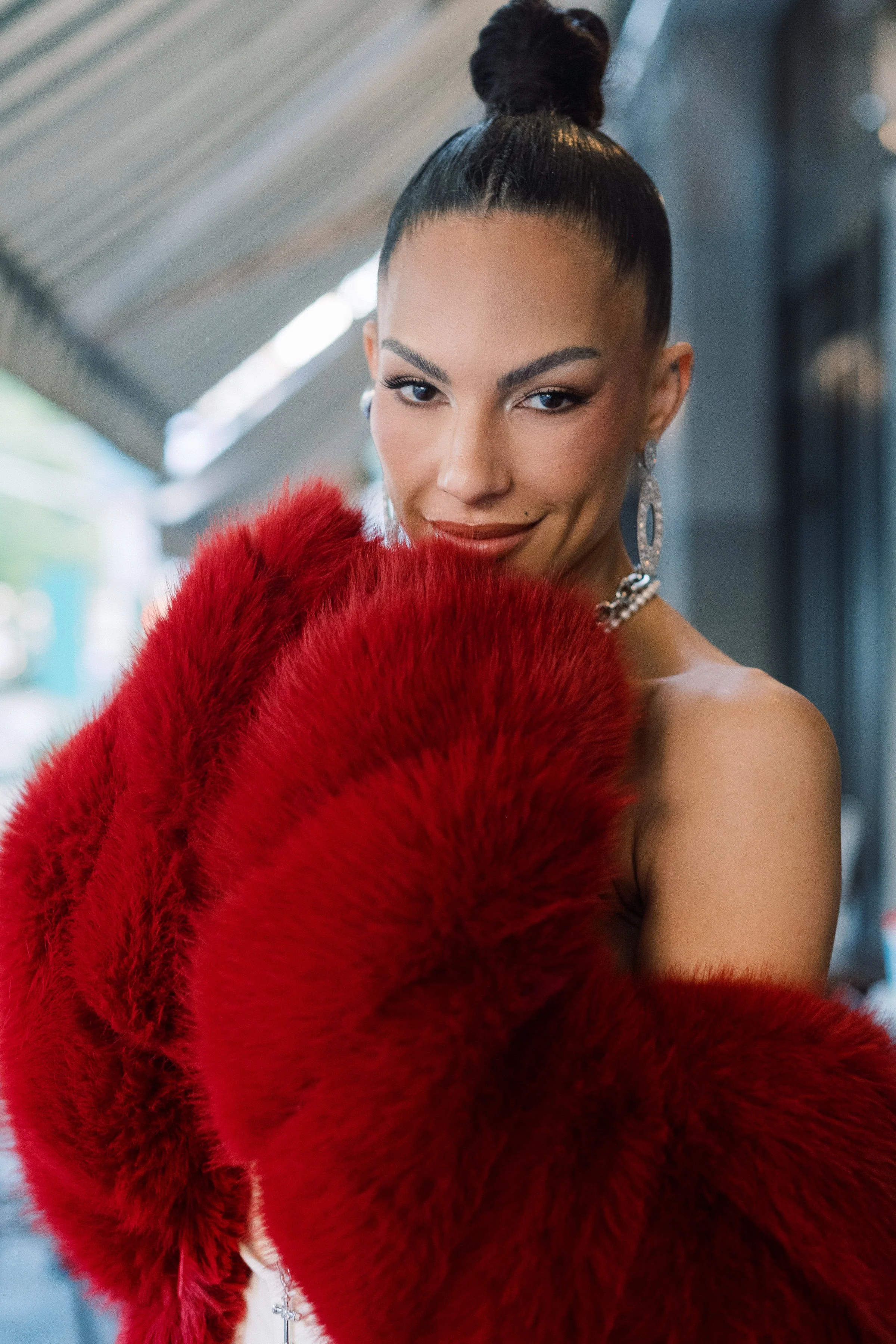 Vertical-BELLA-FASHION-FEAST-MBPBELLAFashionIssue_Ellington_MBP_0915_2025-238.jpg