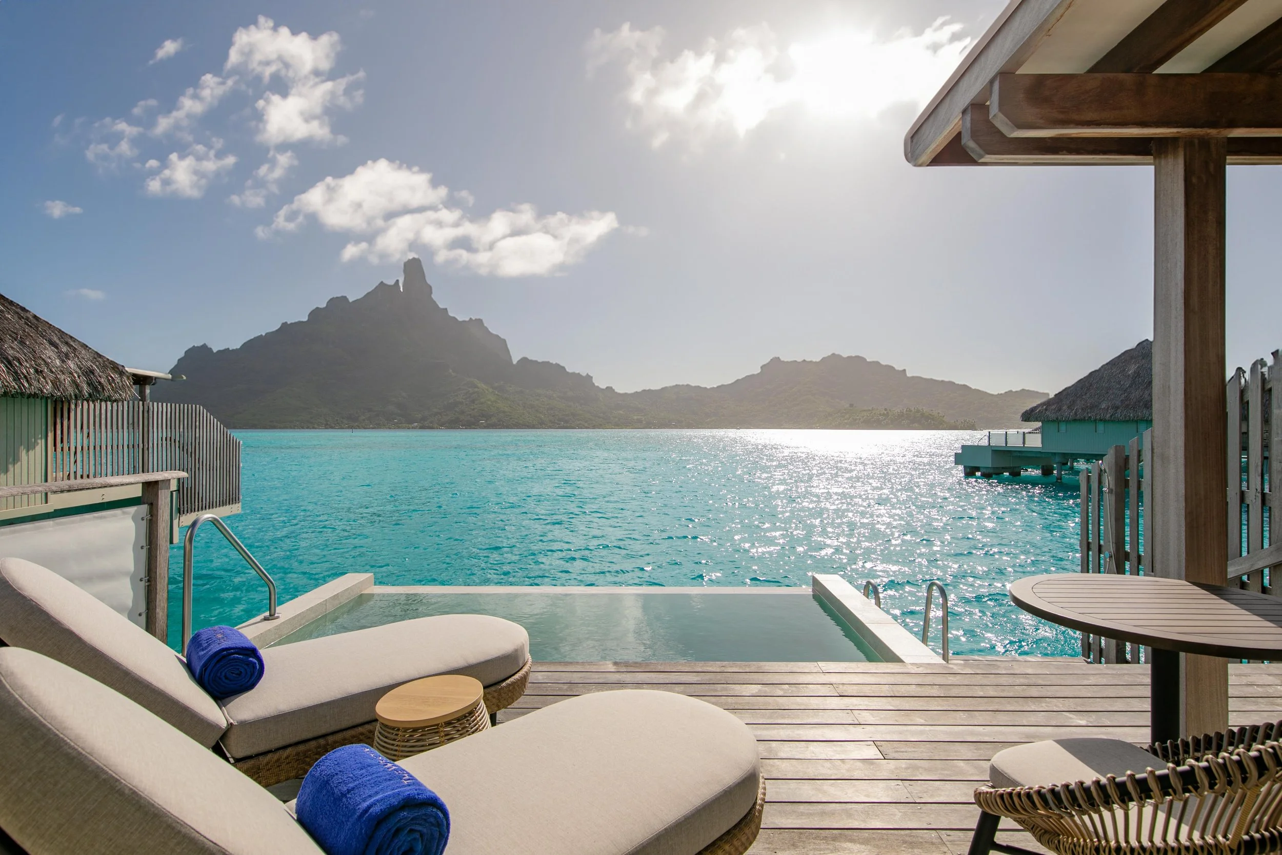 BELLA-Magazine-BOBWI-overwater-bungalow-otemanu-view-pool-terrace.jpg