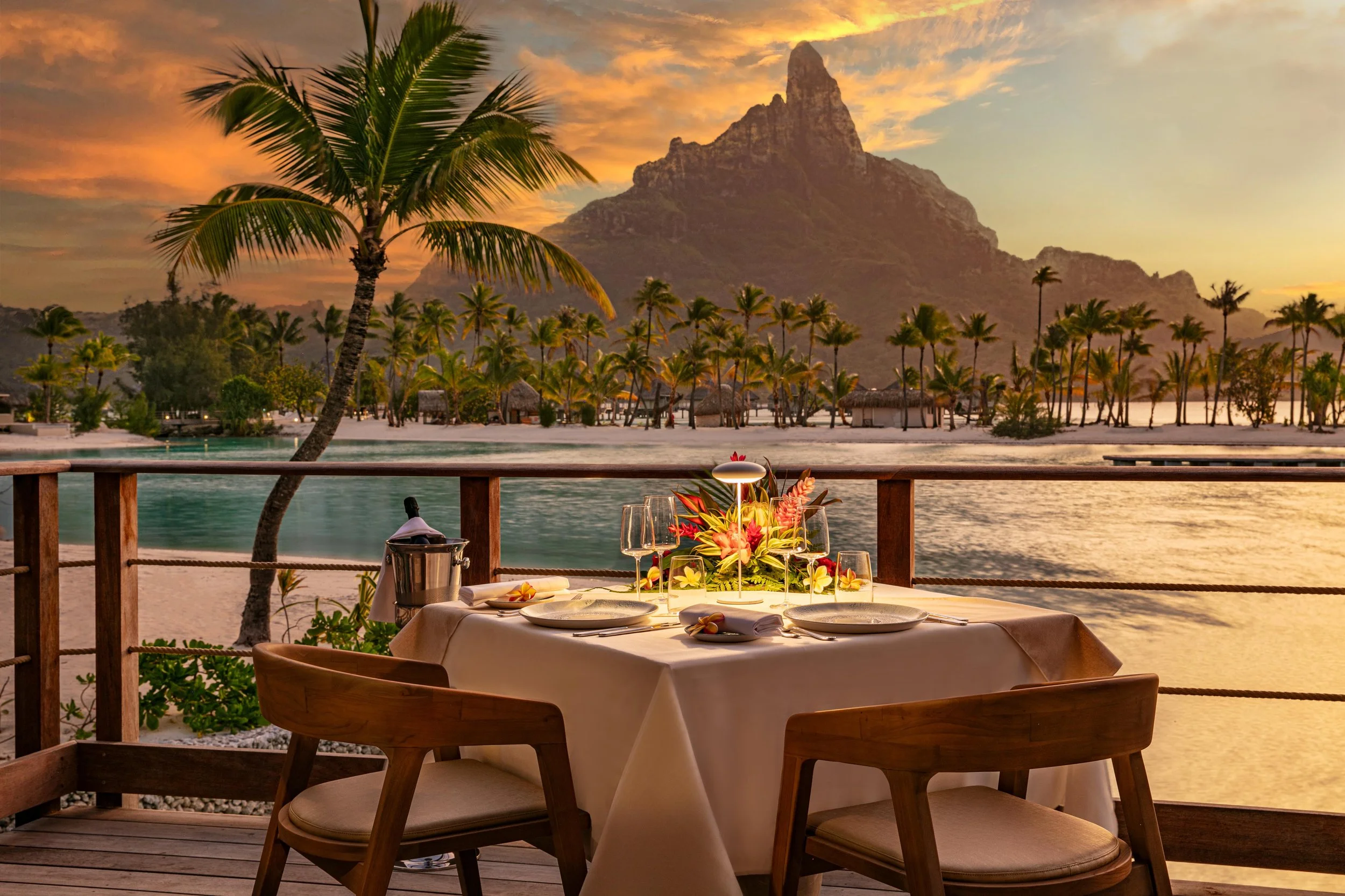 BELLA-Magazine-Private dinner in Manahere.jpg
