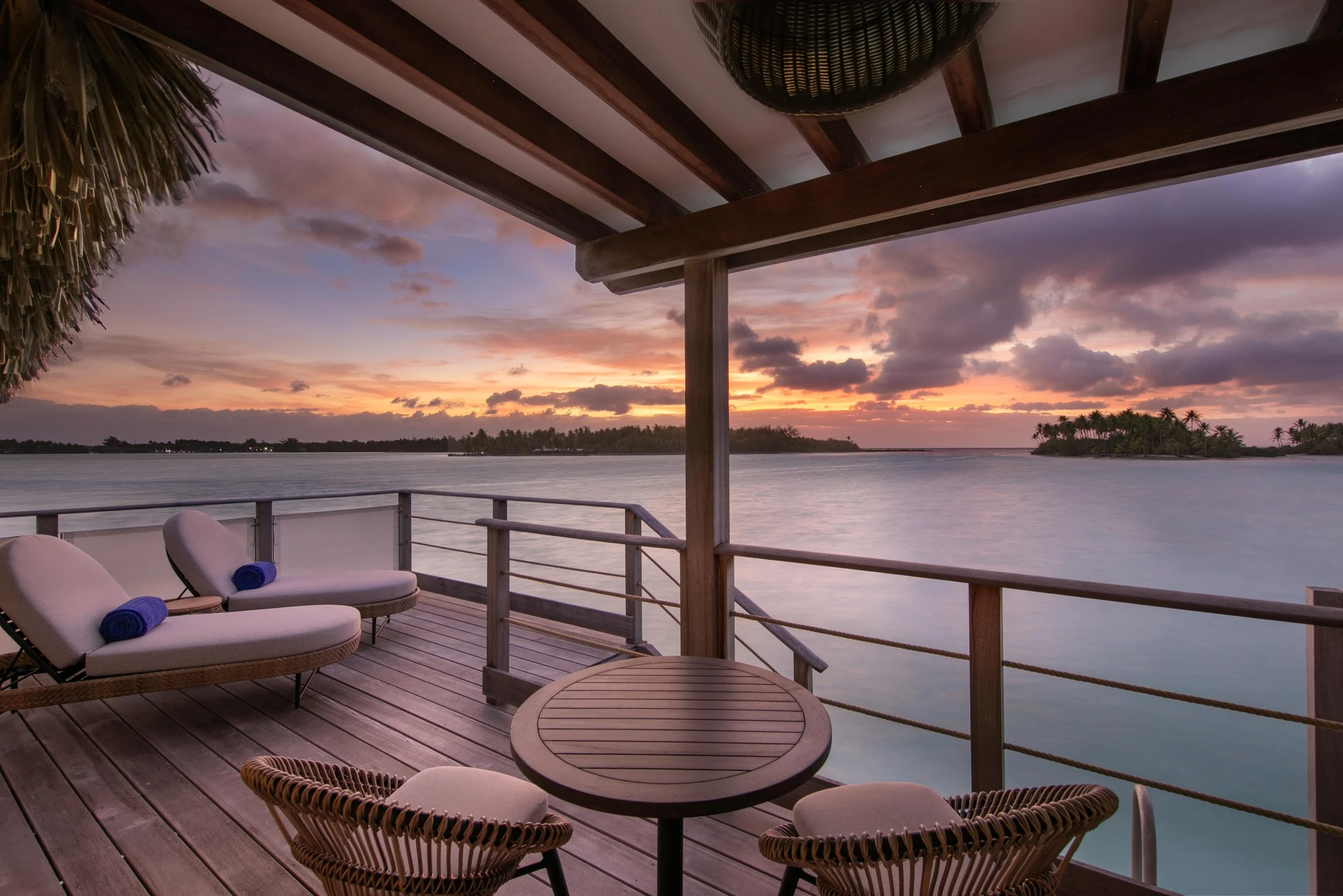 BELLA-Magazine-BOBWI-overwater-bungalow-lagoon-view-terrace.jpg