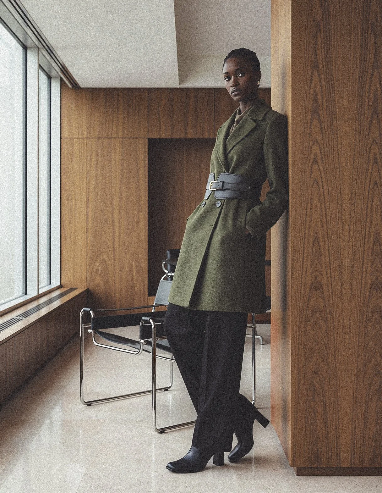 Pre_AW (17).jpg