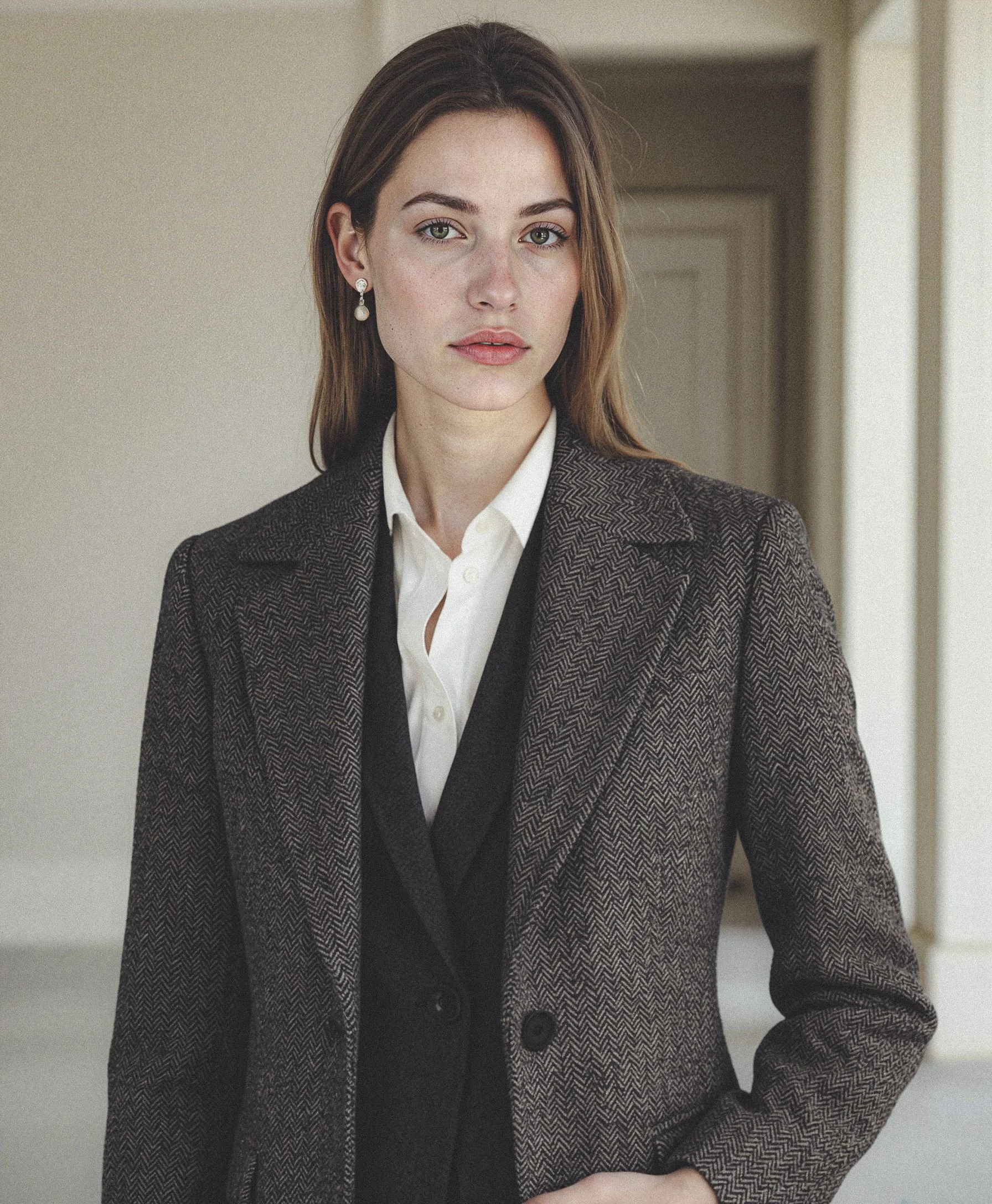 Pre_AW (26).jpg