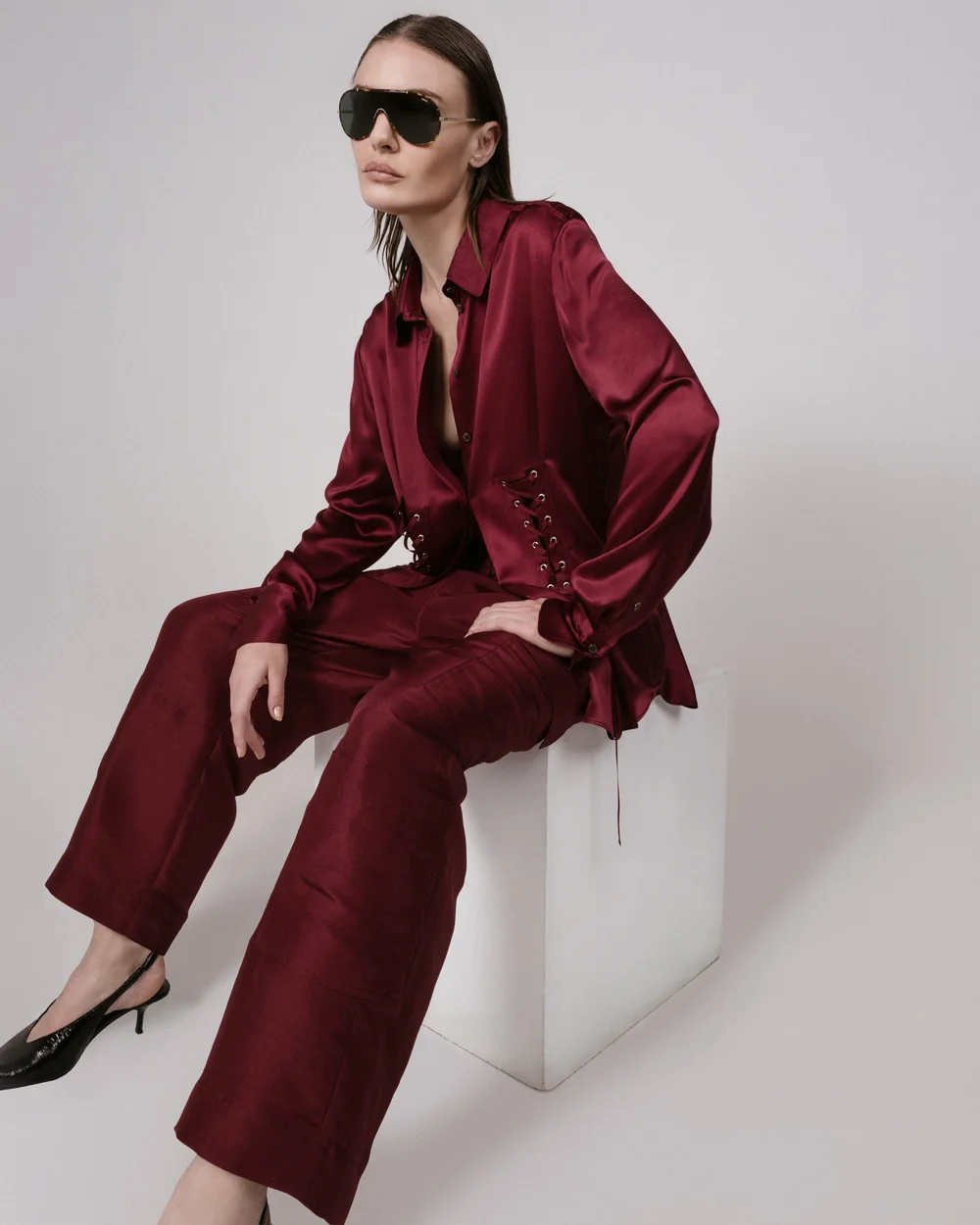 10 KATE HUNDLEY Spring26_2844.jpeg