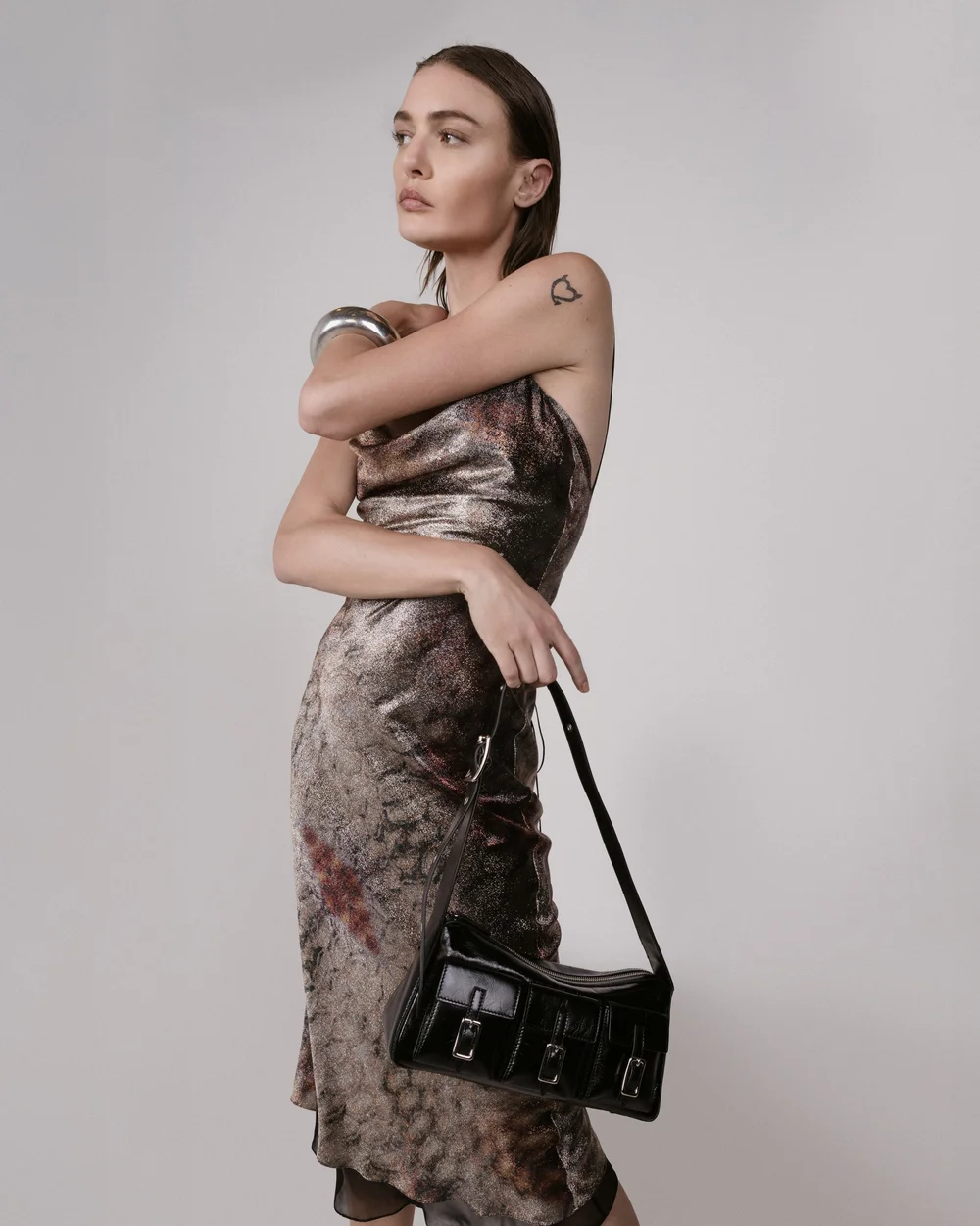 14 KATE HUNDLEY Spring26_3006.jpeg