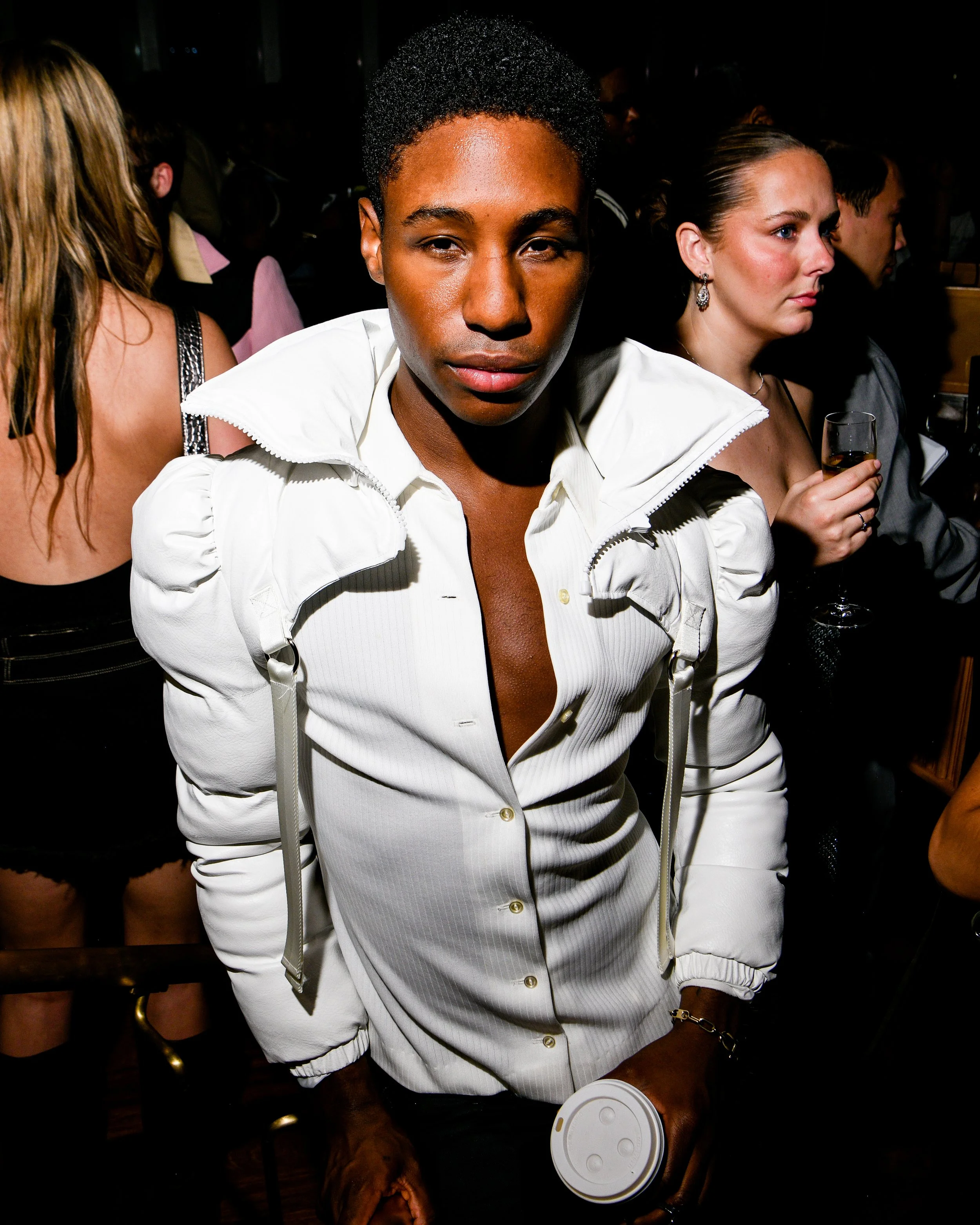 BFA_51303_7388043.jpg