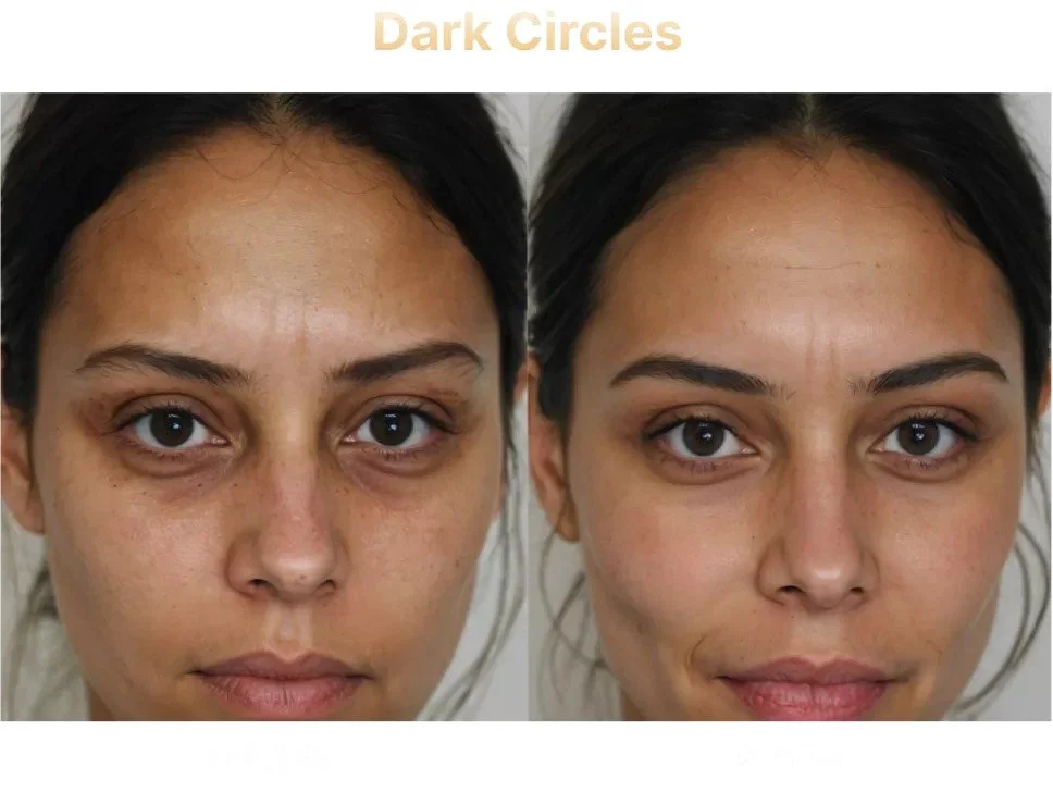 WhatsApp Image 2025-08-28 at 04.46.35_7e4cad1a.jpg