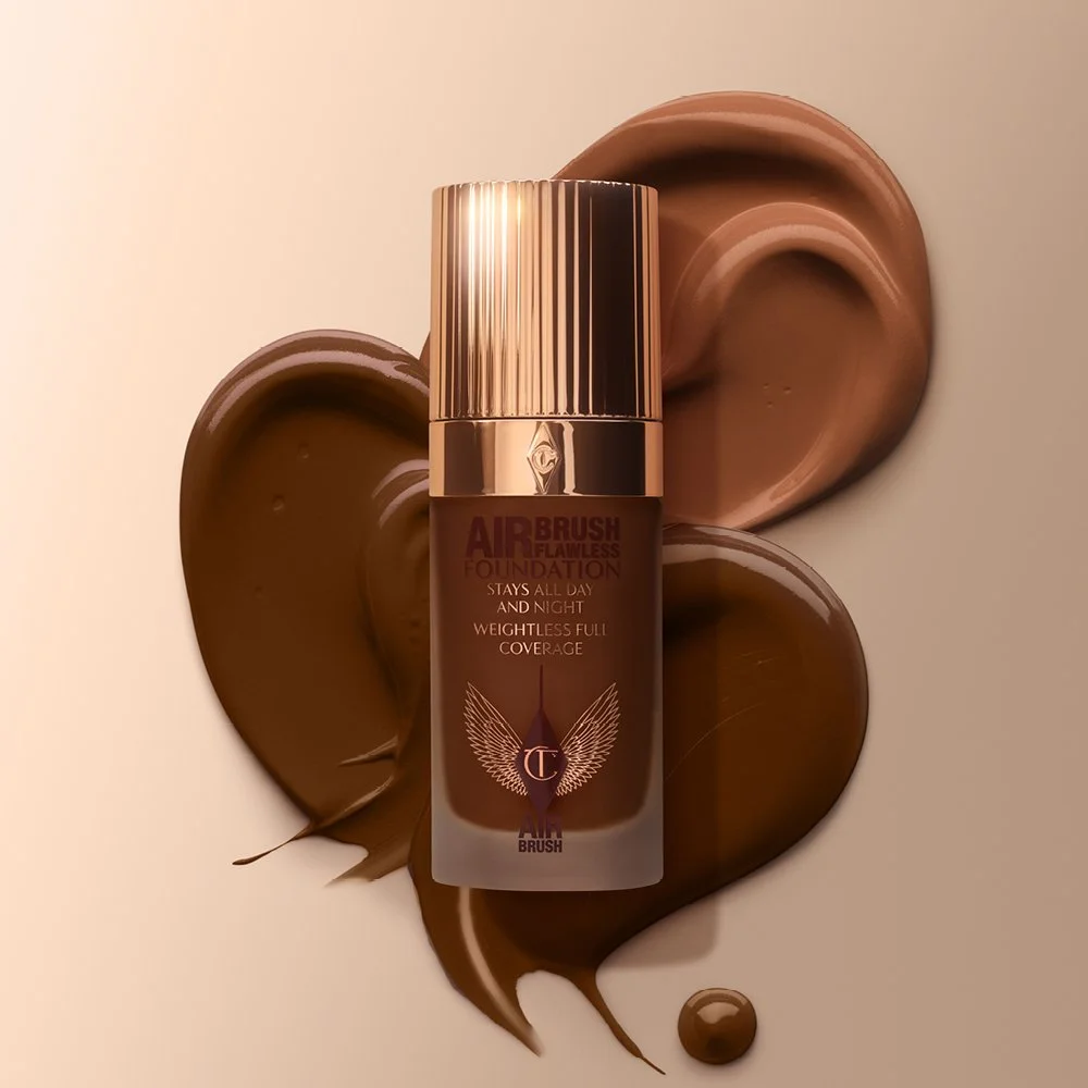 CHARLOTTE-TILBURY-AFFIMG_9482.JPG