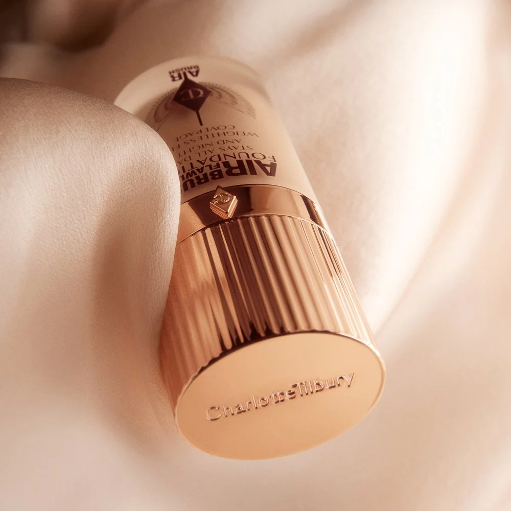 CHARLOTTE-TILBURY-AFFIMG_9483 2.JPG