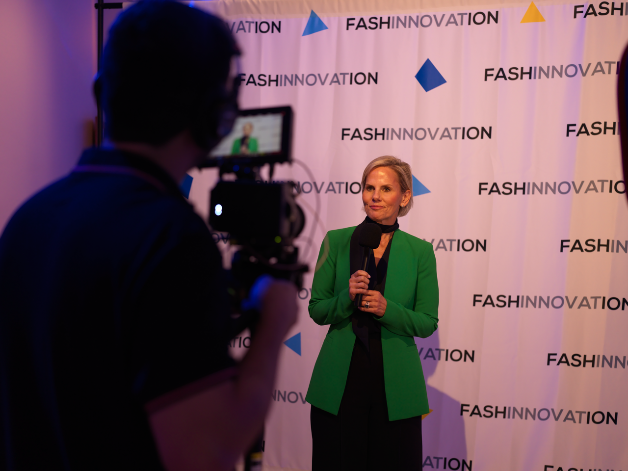 FASH-INOV-TALKS_FI_2025_41509 Large.png