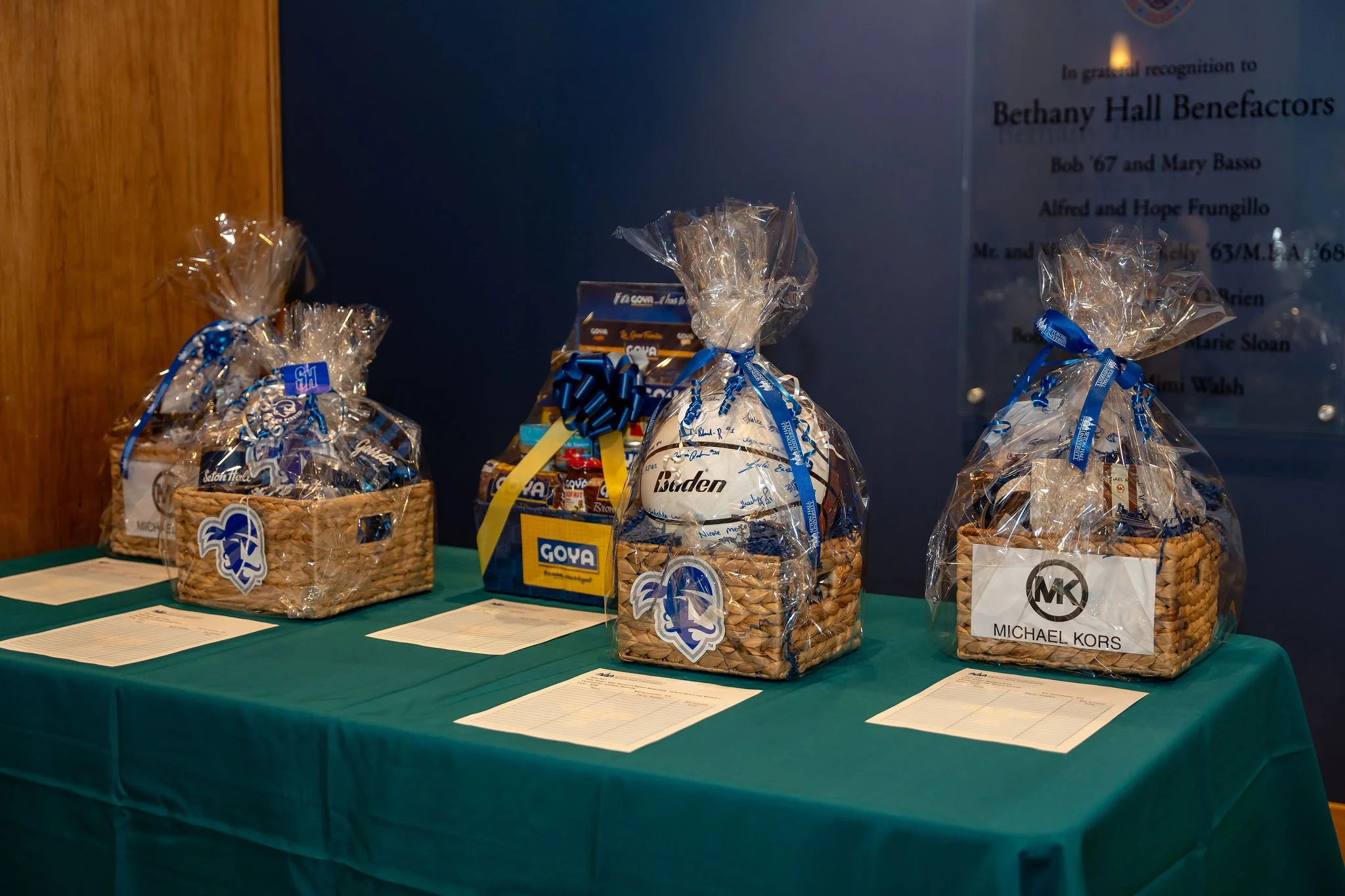 Seton-Hall-Gala54125338006_975fed180d_o.jpg