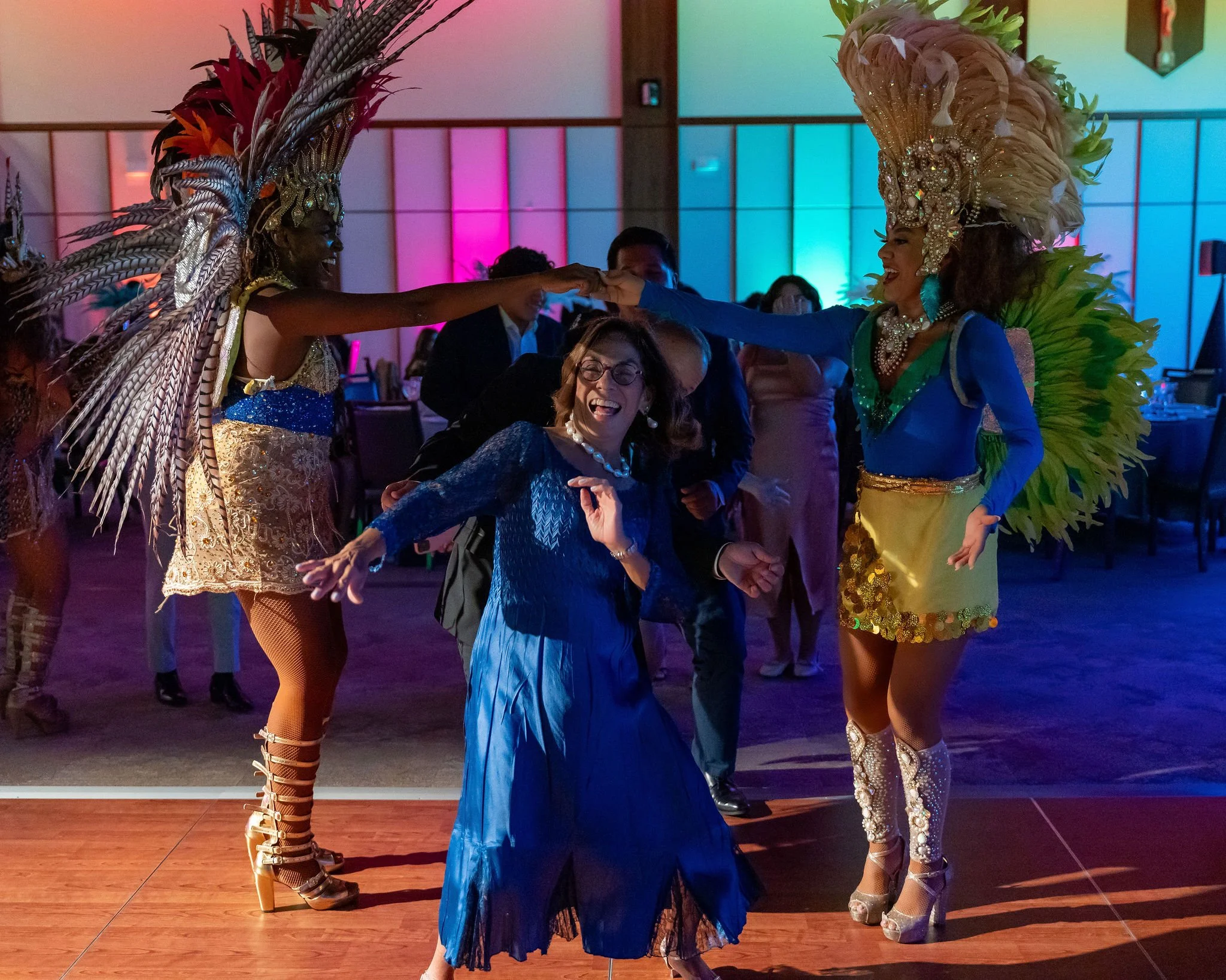 Seton-Hall-Gala54125338046_ca8980d14c_o.jpg