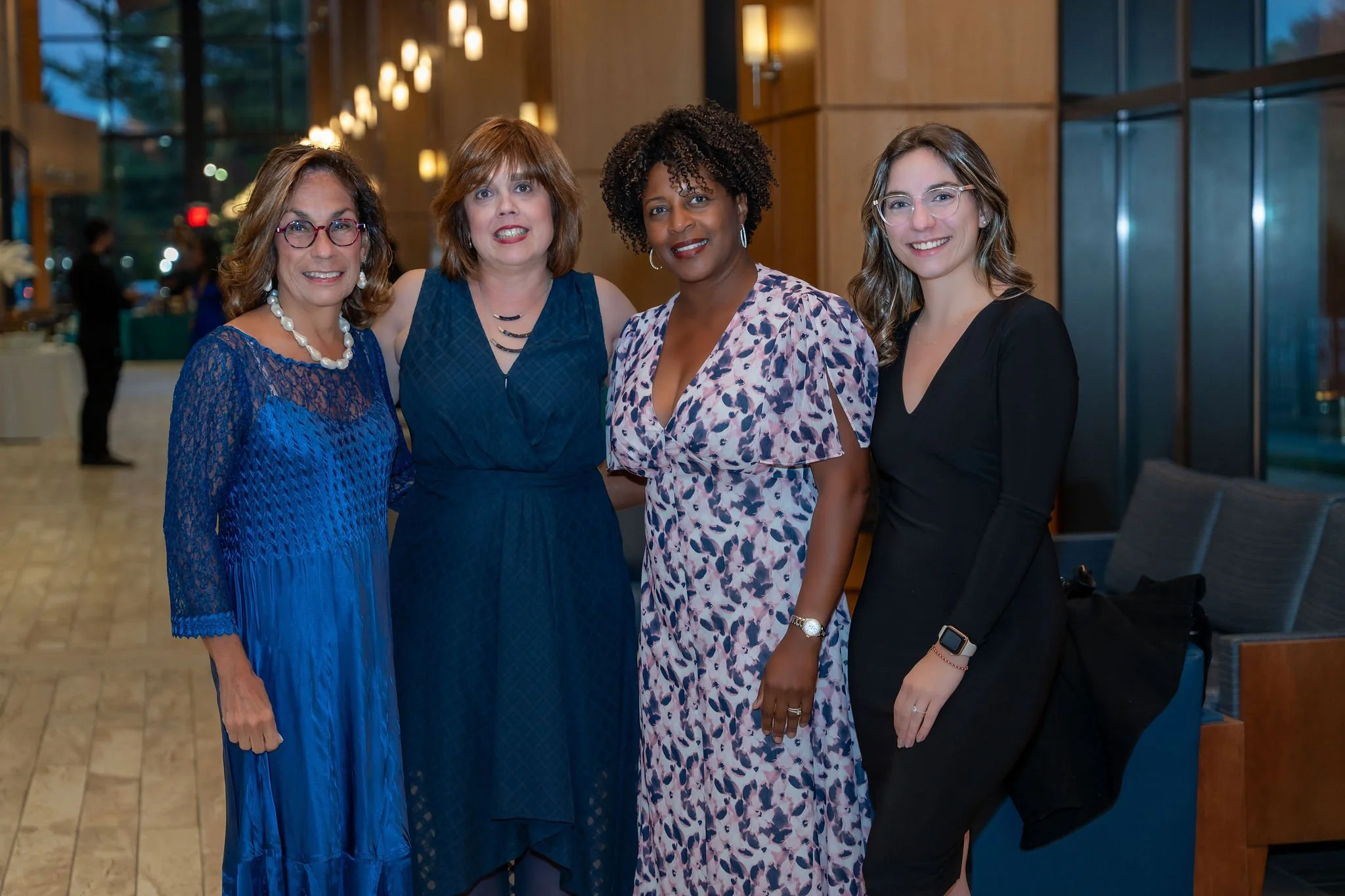 Seton-Hall-Gala54125614433_fc2d31cb9f_o.jpg