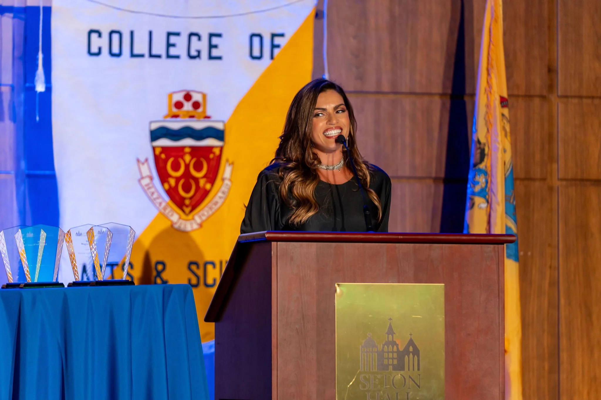 Seton-Hall-Gala54125614683_8469df6671_o.jpg