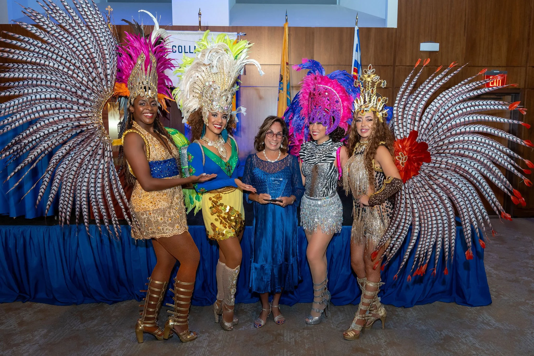 Seton-Hall-Gala54125681174_528c12c9e0_o.jpg