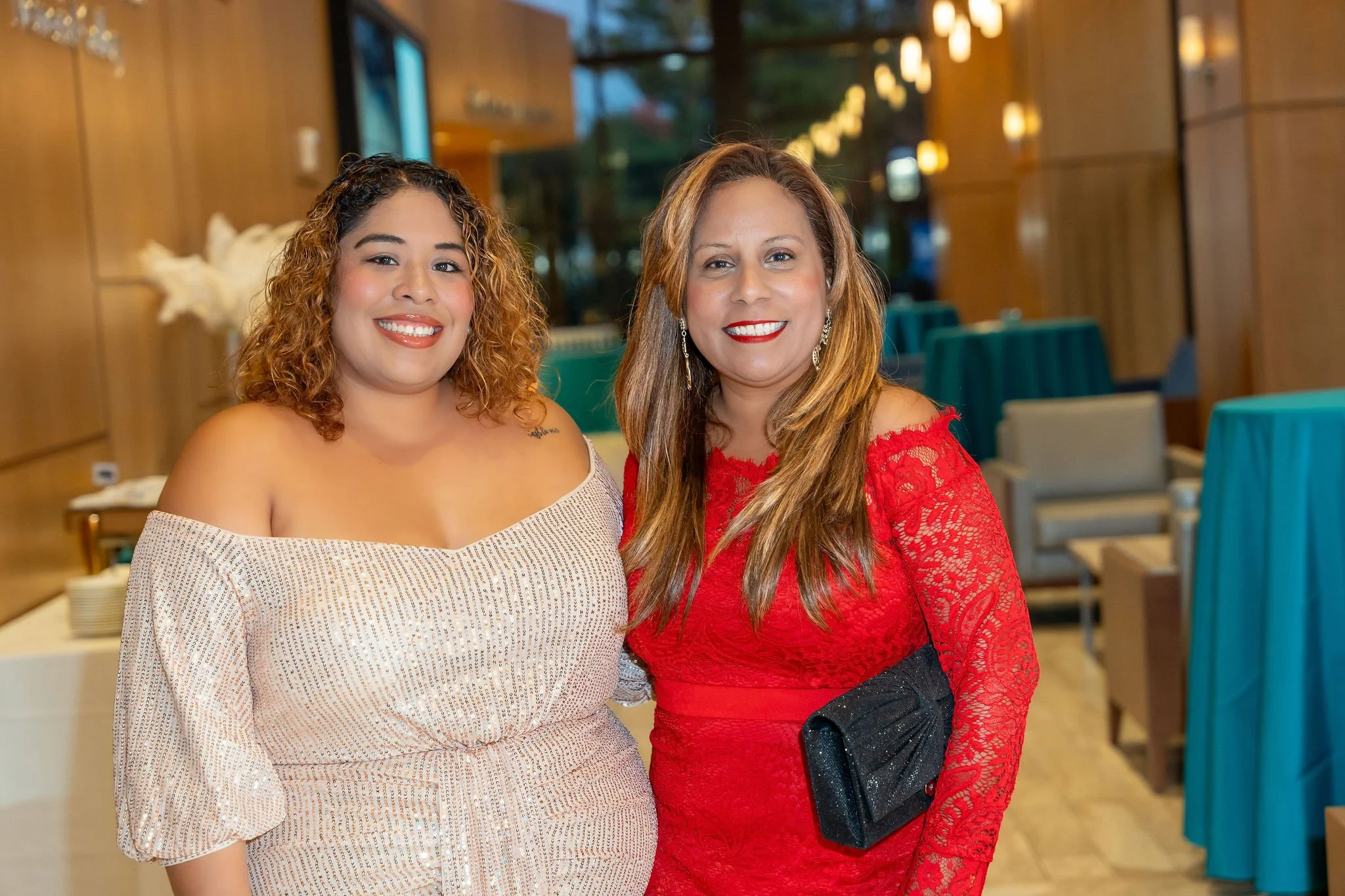 Seton-Hall-Gala54125790615_d164252657_o.jpg