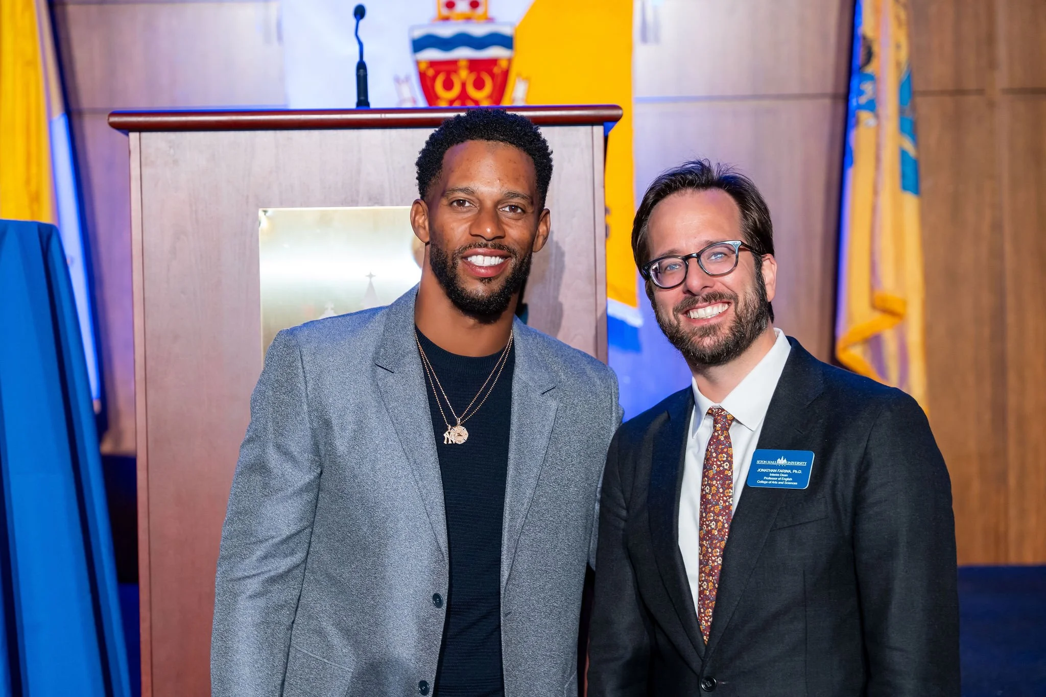 Seton-Hall-Gala54125790700_eae2dc02cf_o.jpg