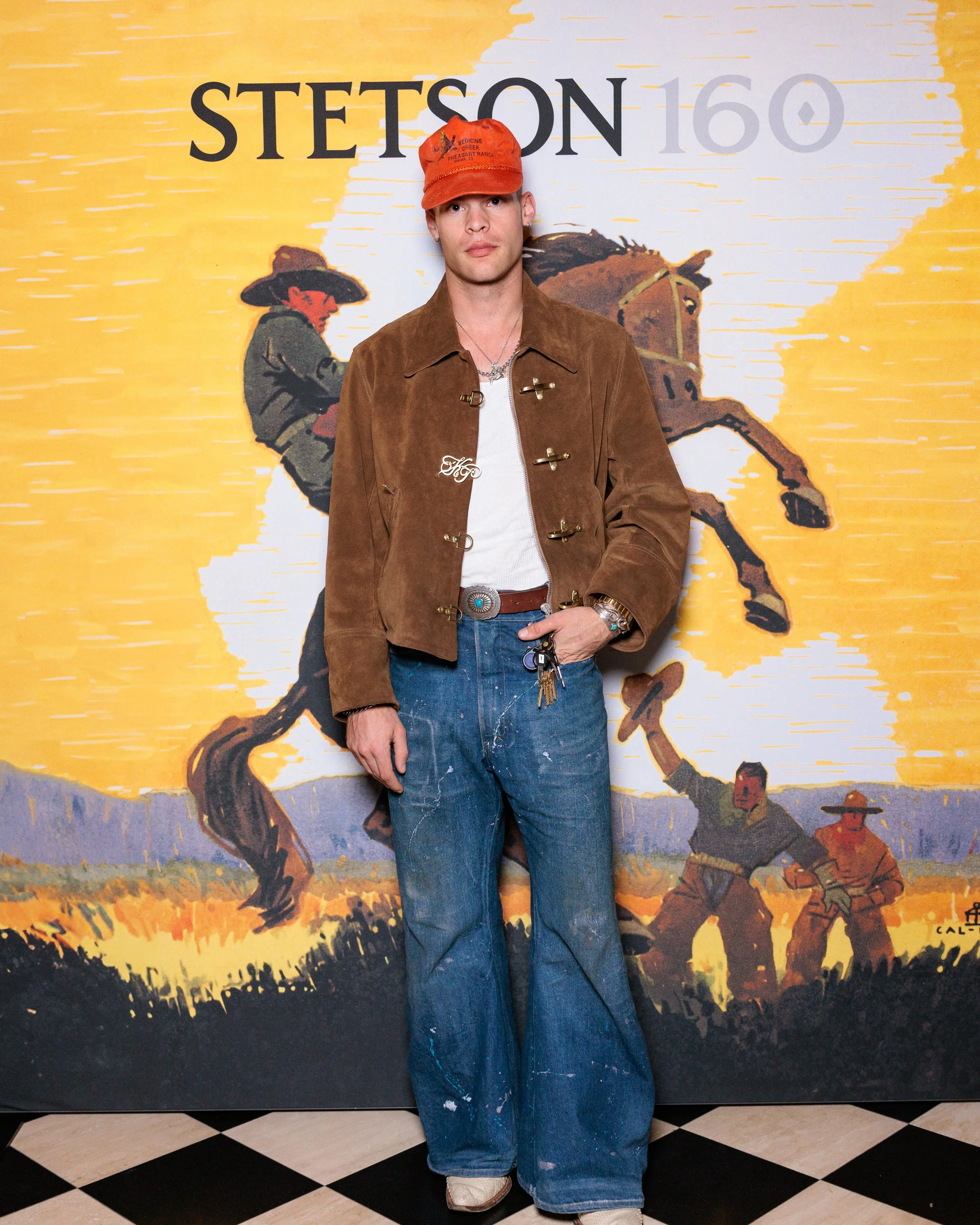 BFA_51688_7437992.jpg