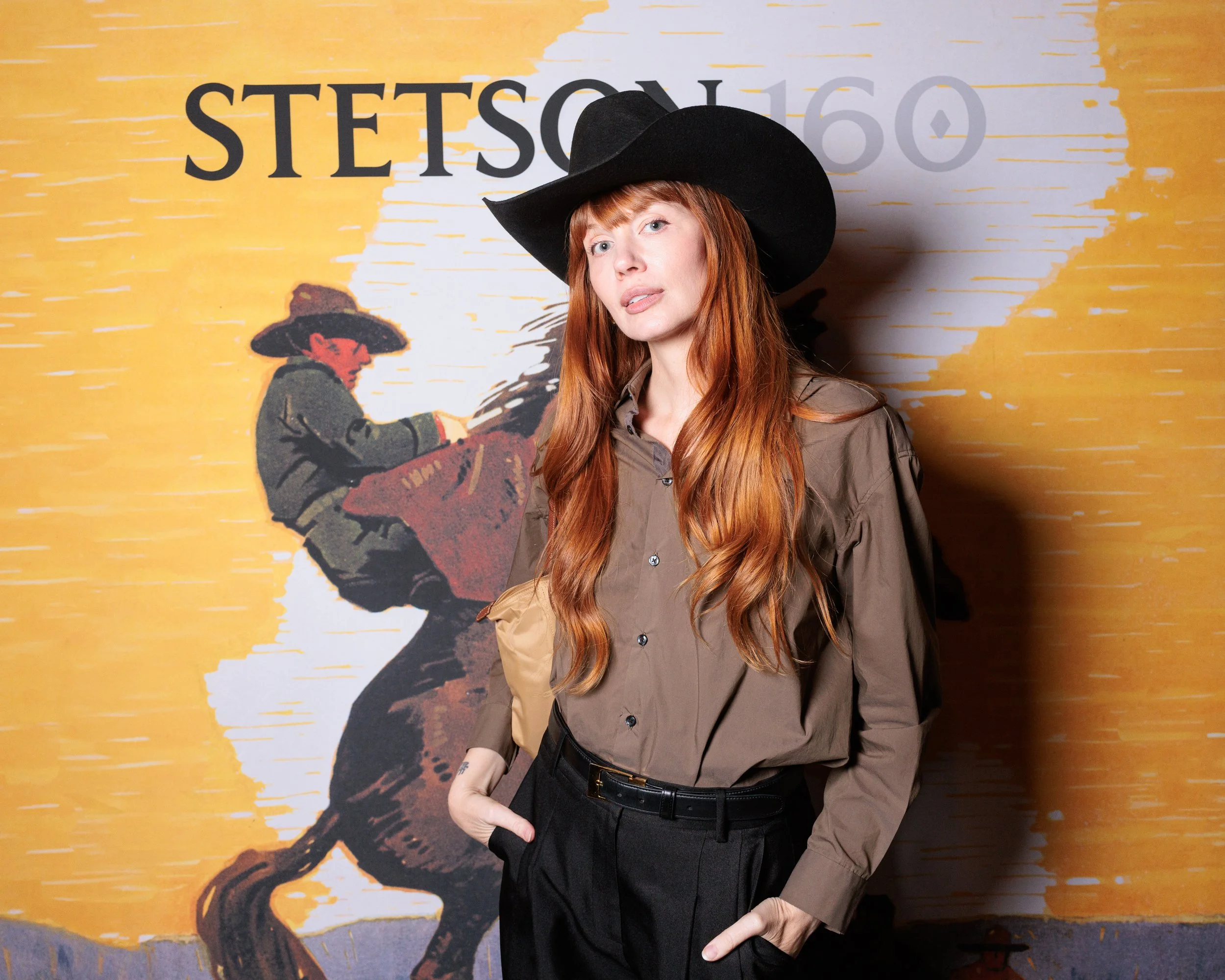 BFA_51688_7437999.jpg