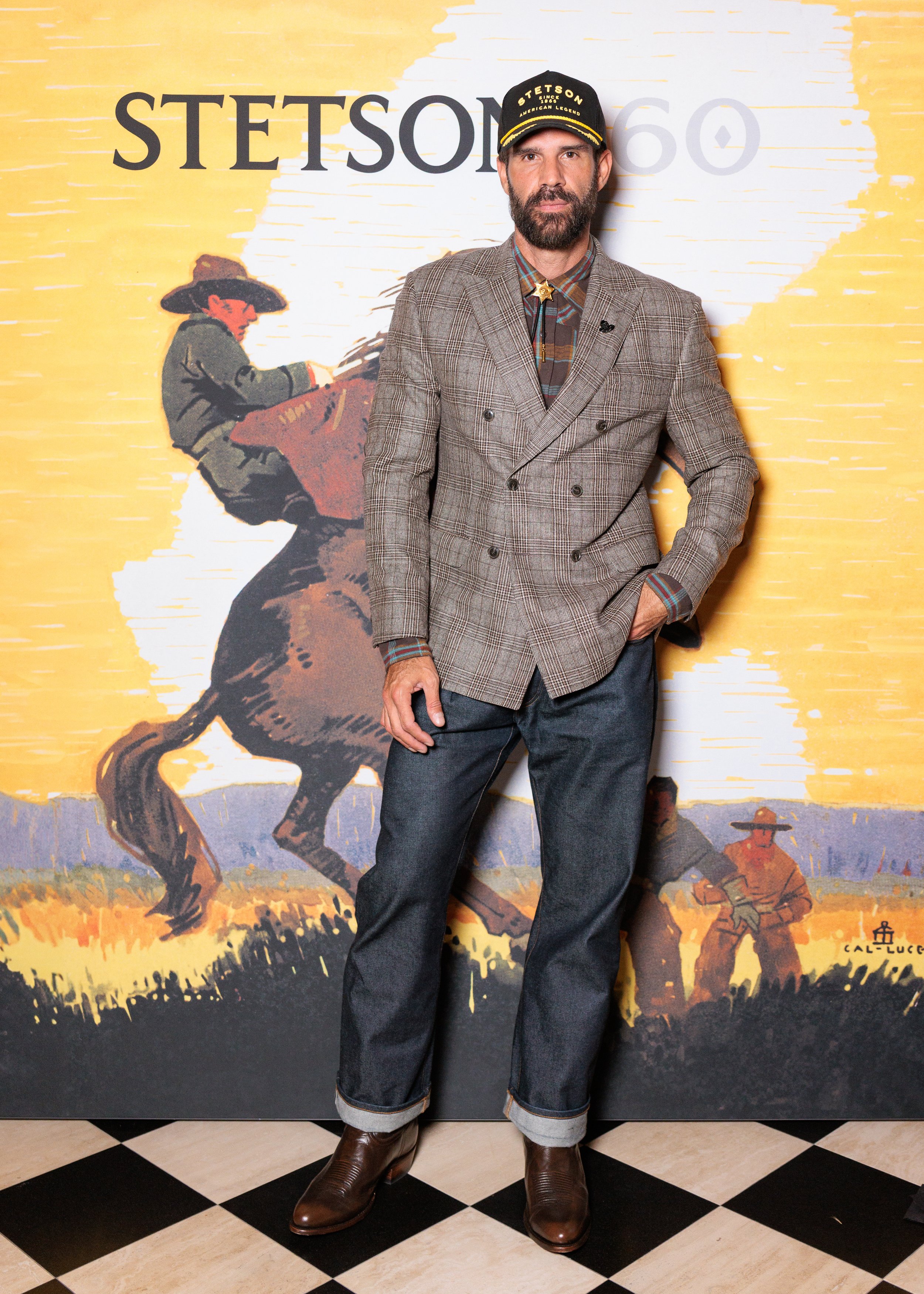BFA_51688_7438011.jpg