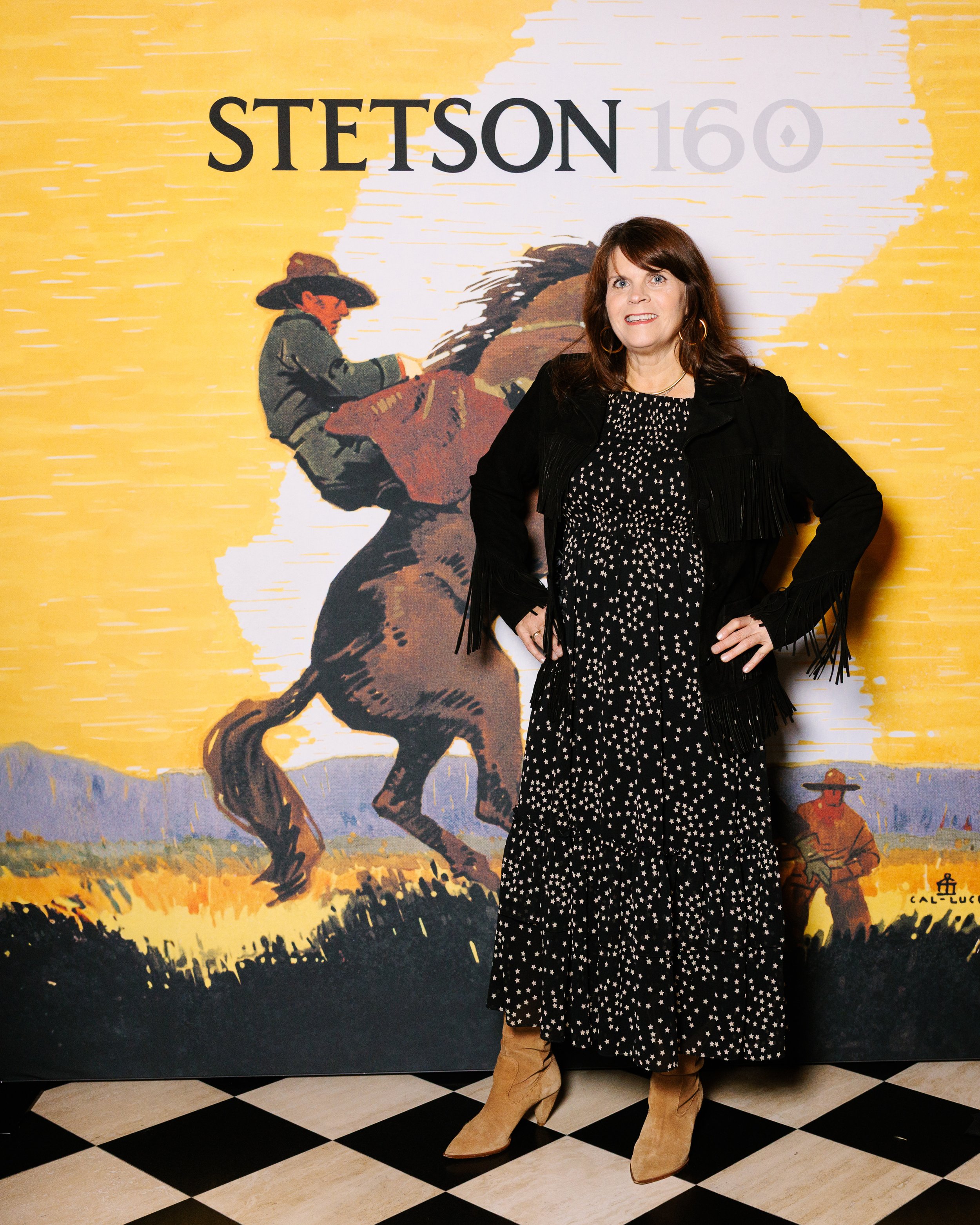 BFA_51688_7438017.jpg
