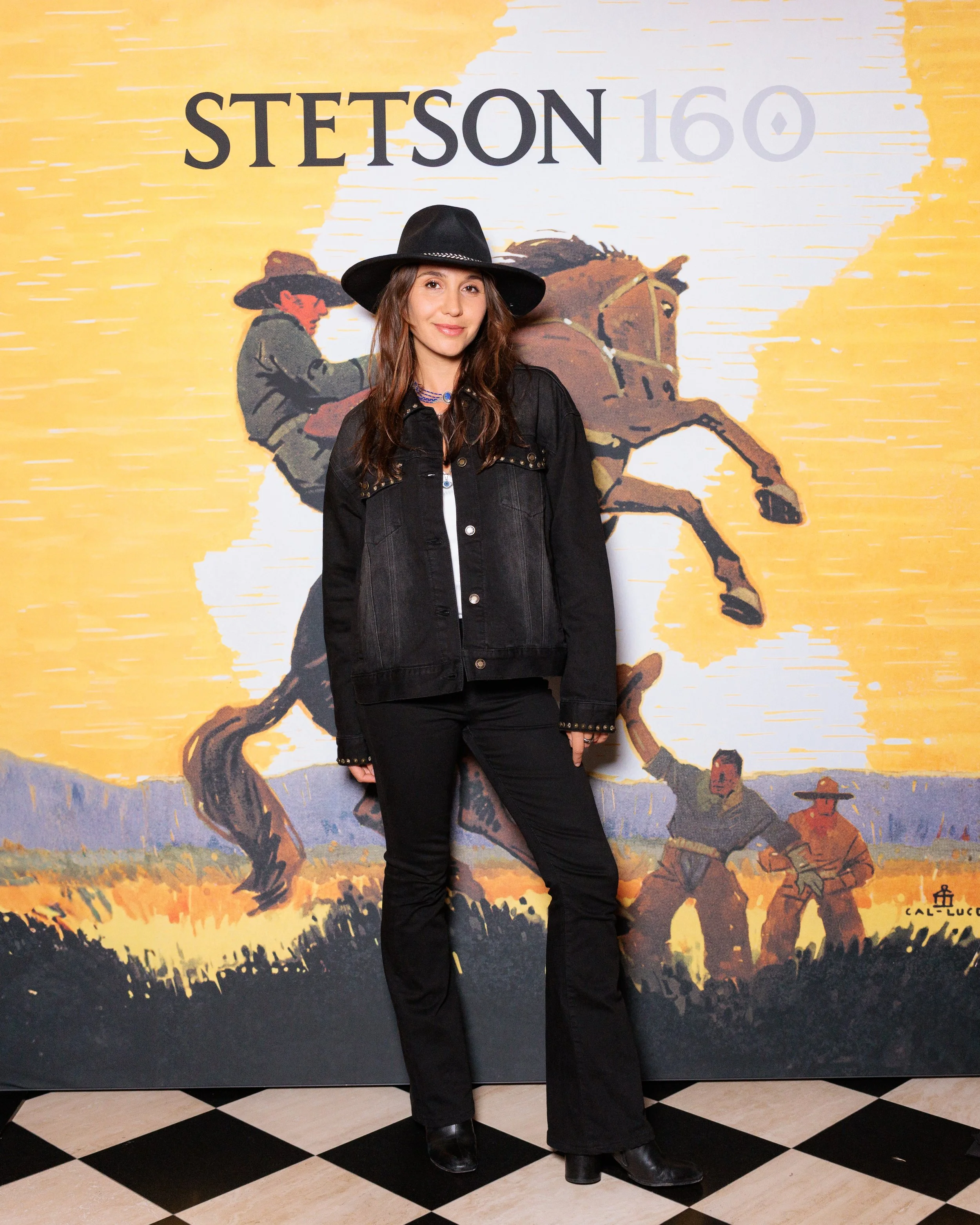 BFA_51688_7438019.jpg