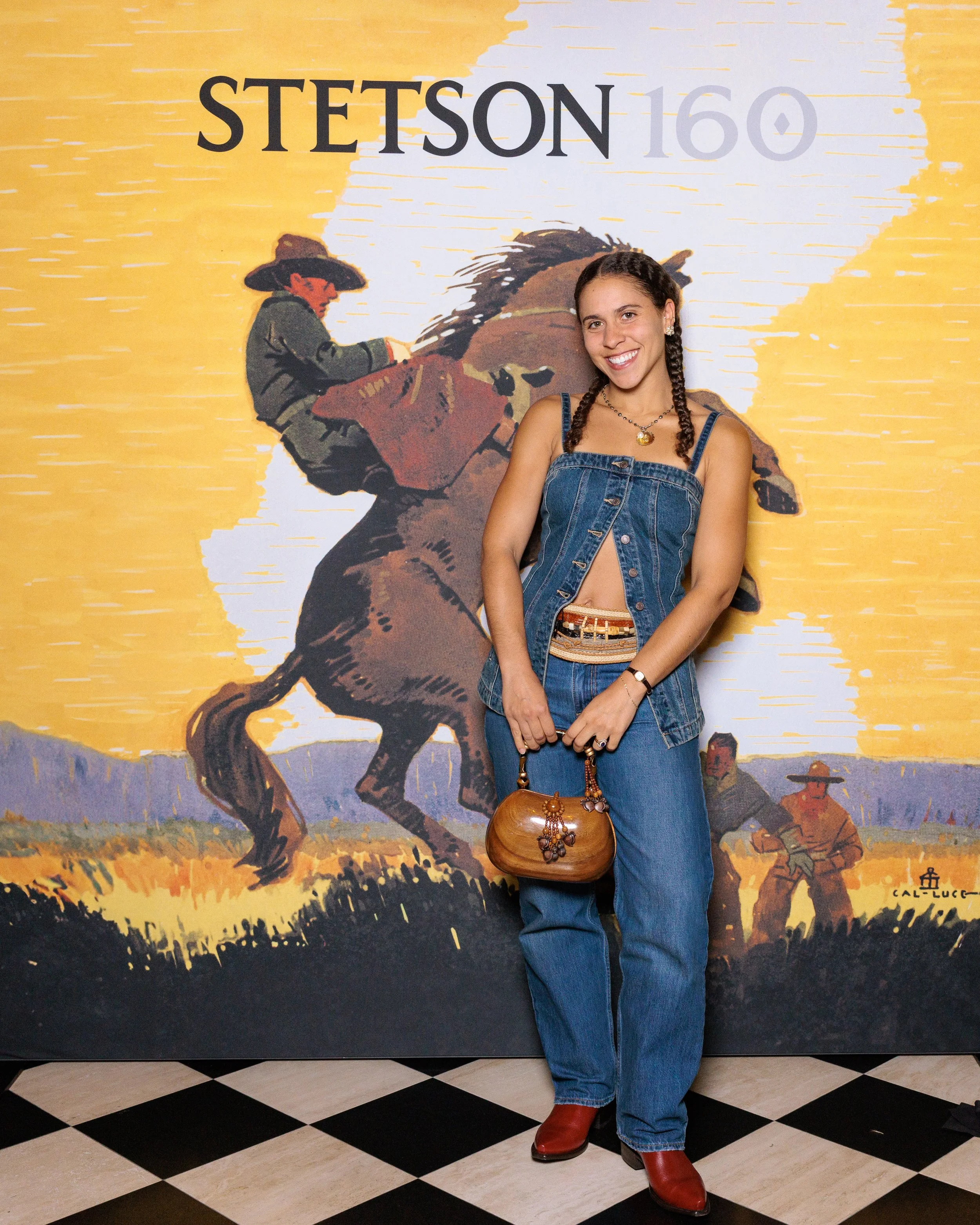 BFA_51688_7438021.jpg