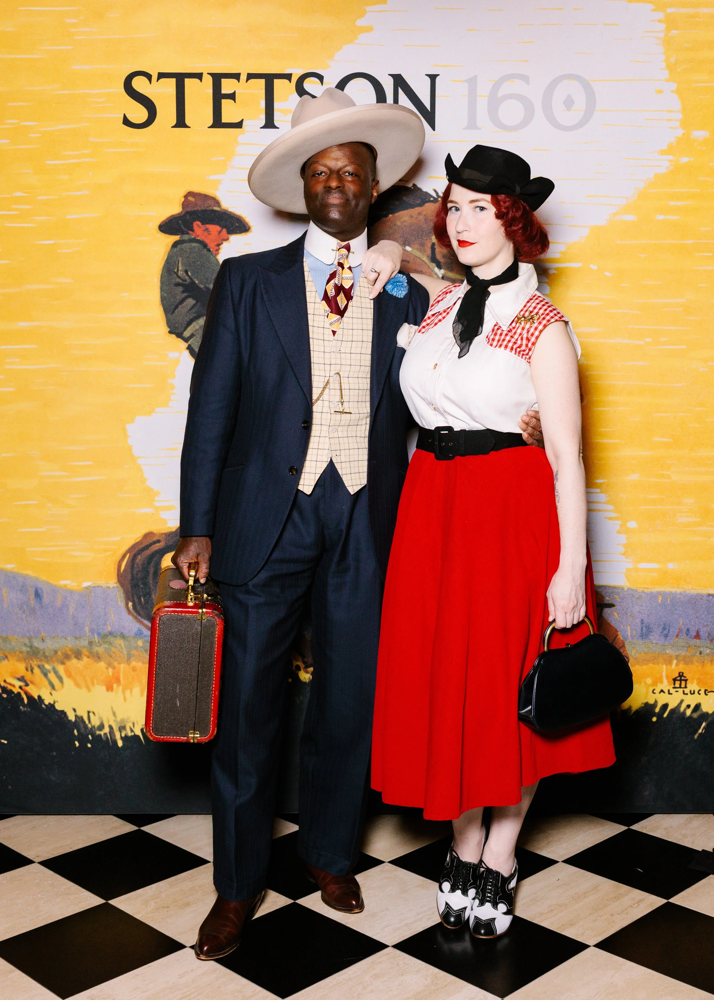 BFA_51688_7438036.jpg