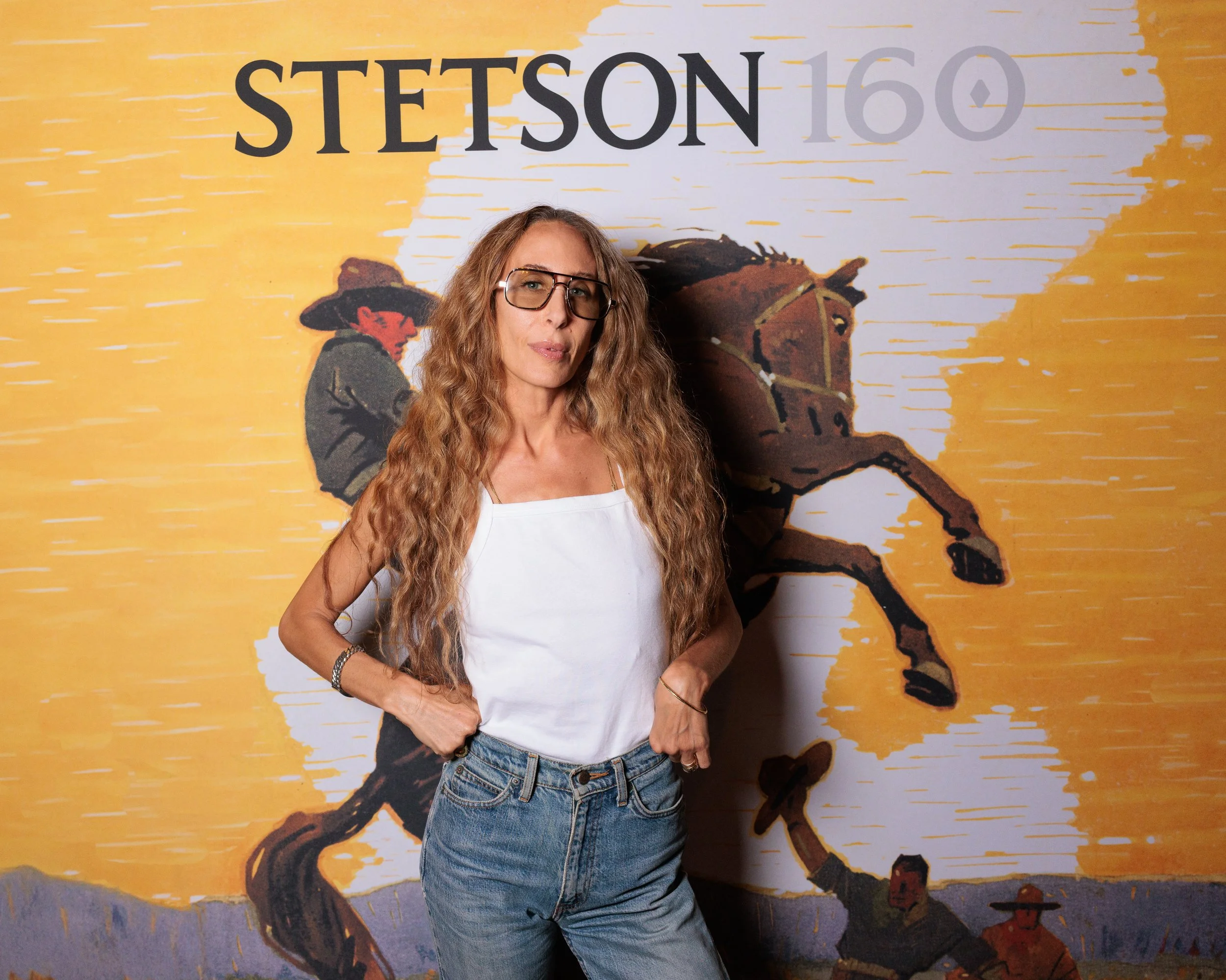 BFA_51688_7438092.jpg