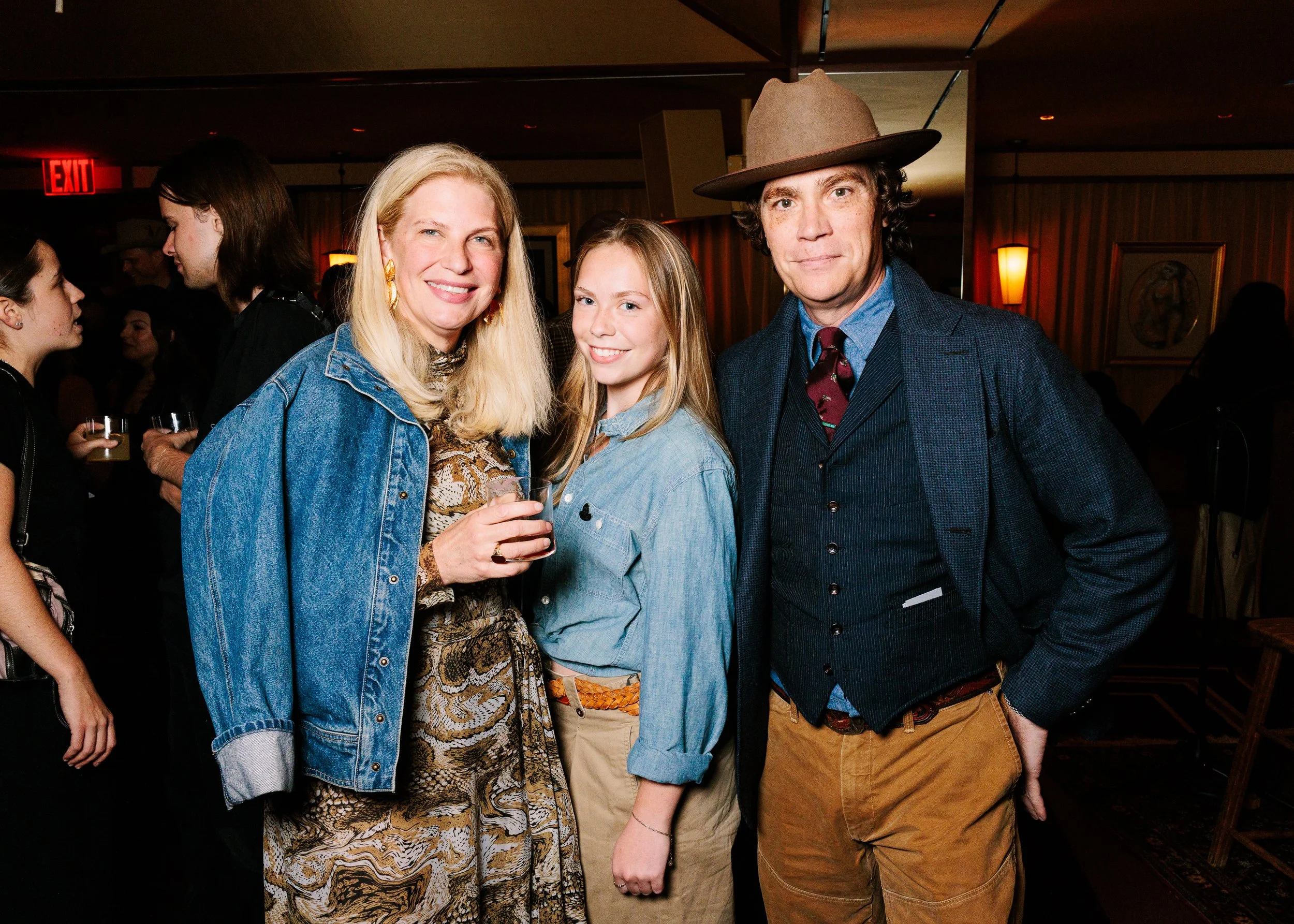 BFA_51688_7438104.jpg